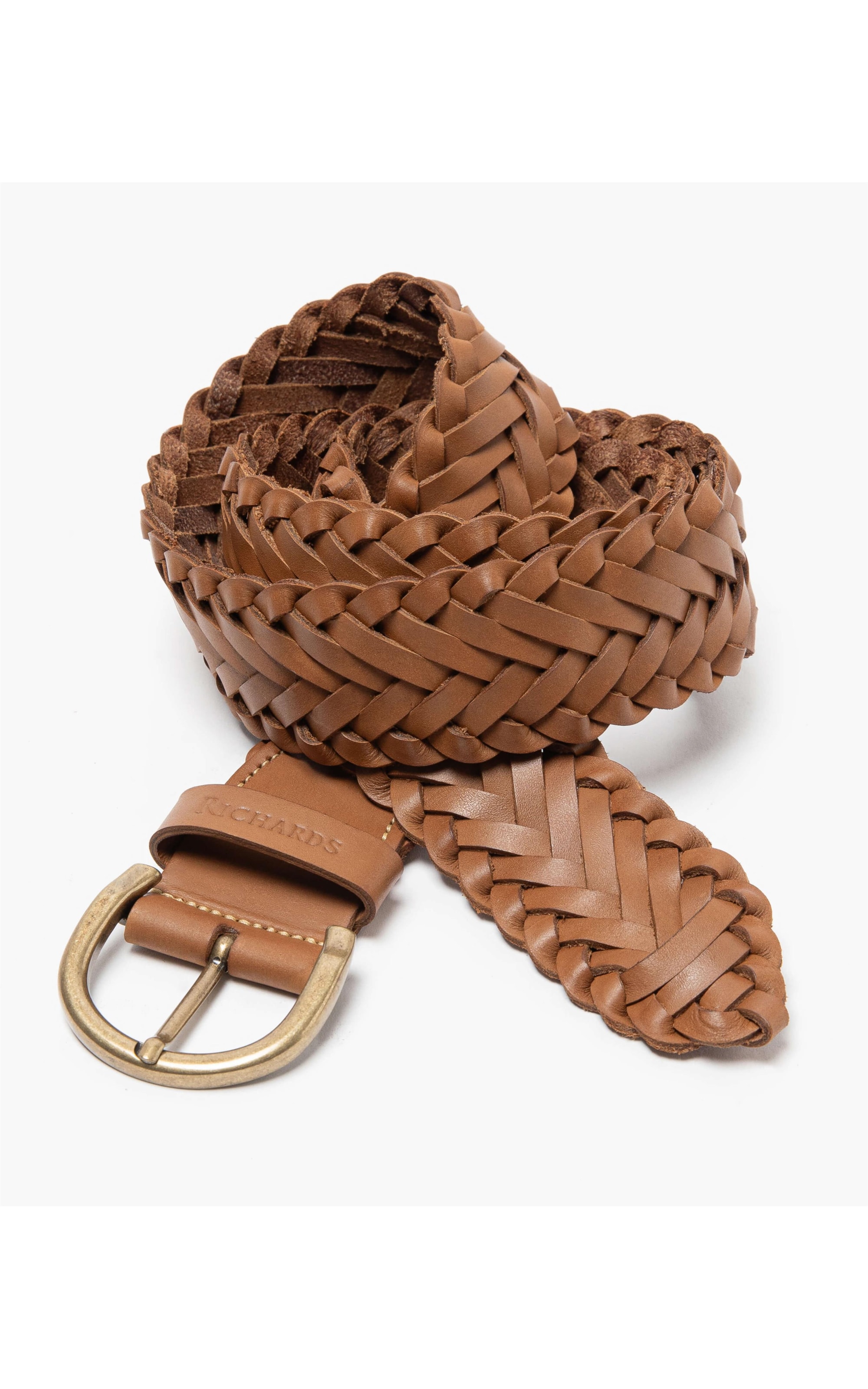Cinto Teresa Camel