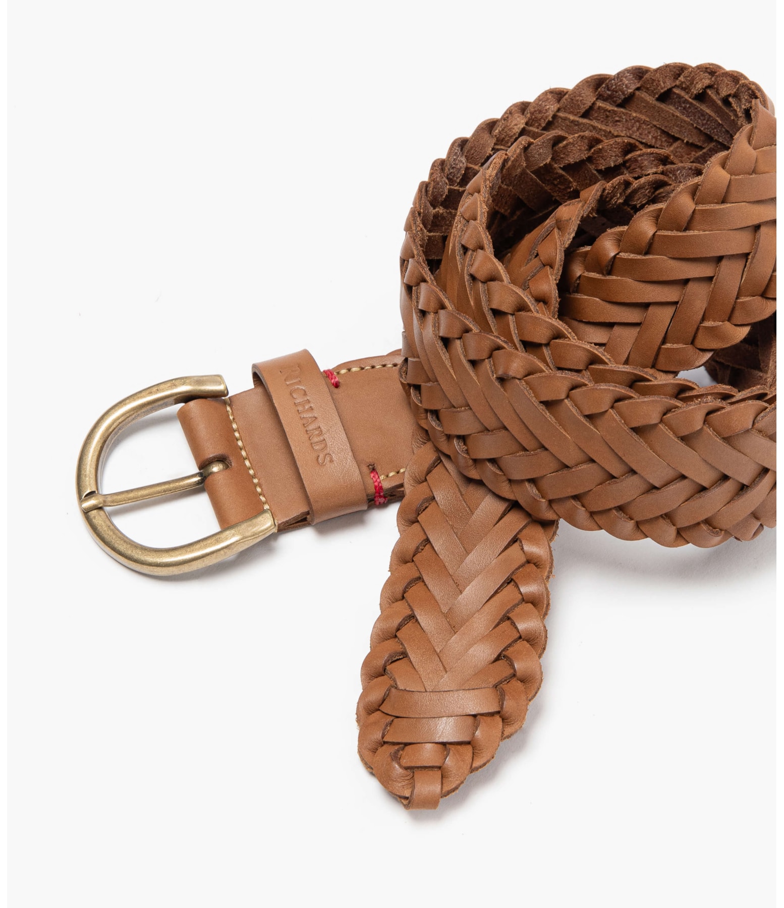 Cinto Teresa Camel
