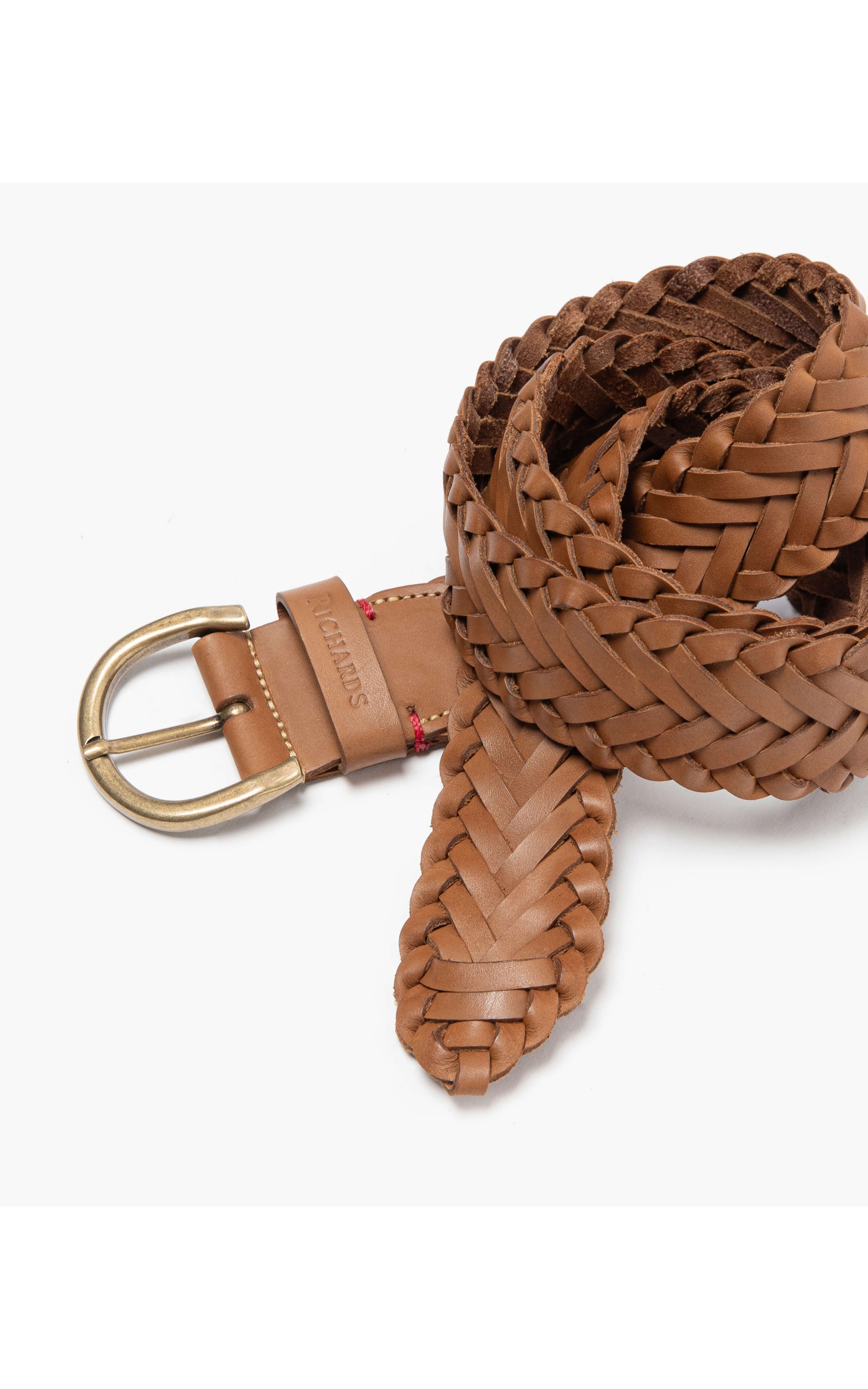 Cinto Teresa Camel