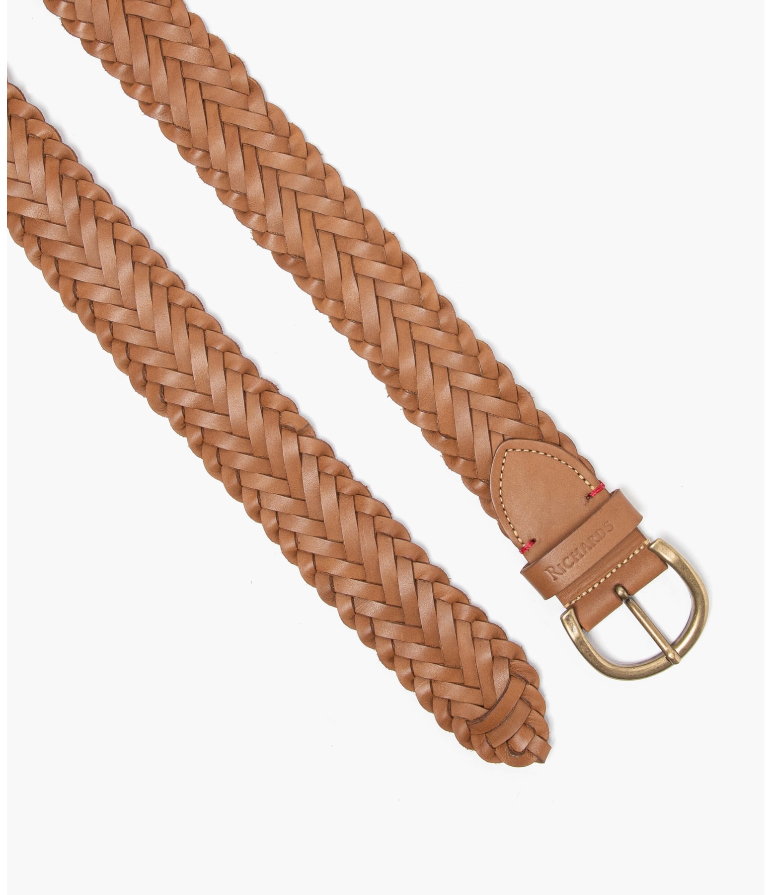 Cinto Teresa Camel