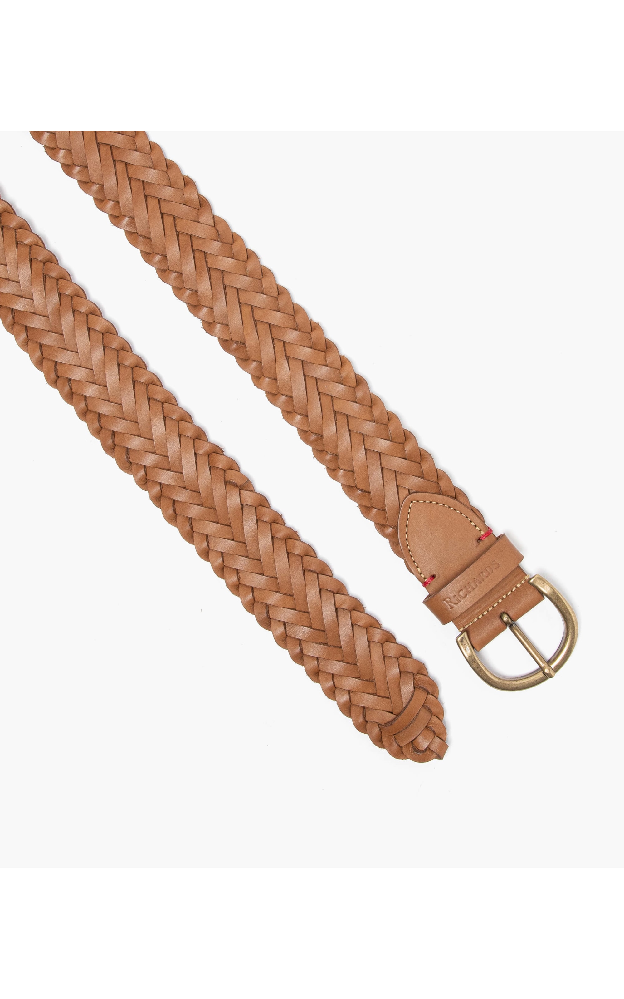 Cinto Teresa Camel