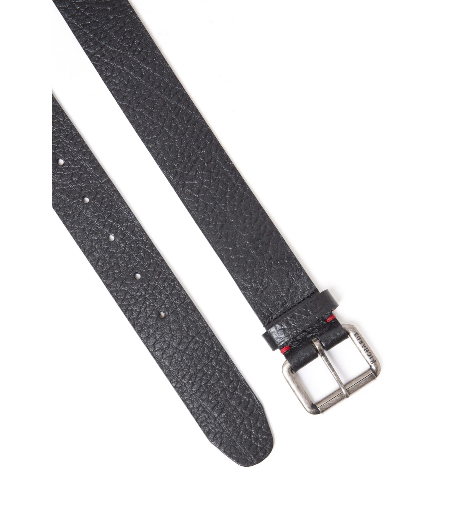 Cinto Timber Rch Preto