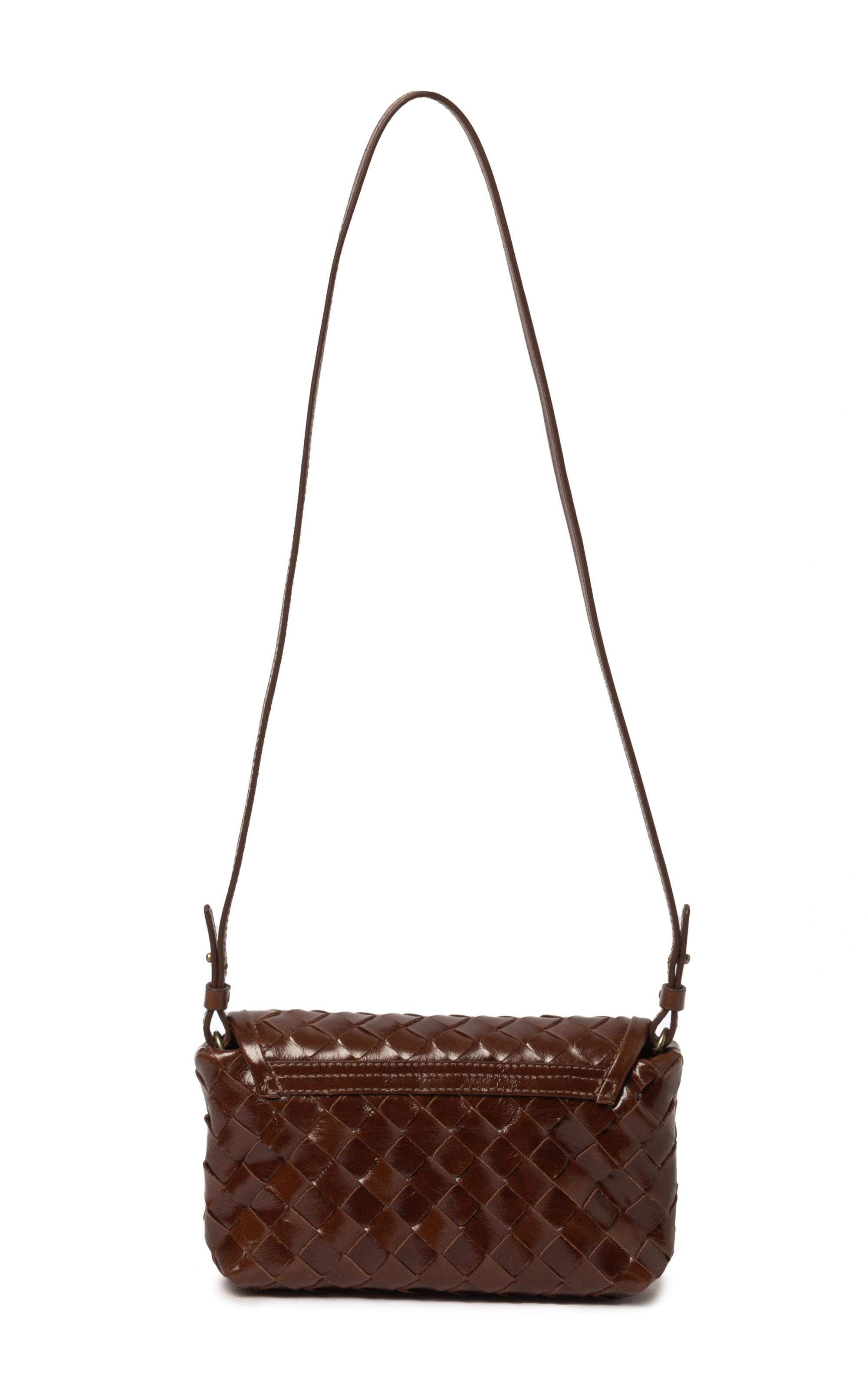 Clutch Bag Lunarià Rch Cafe