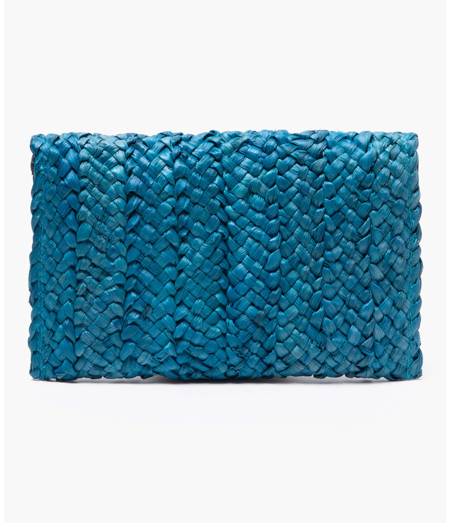 Clutch Sun Splash Rch Azul Piscina
