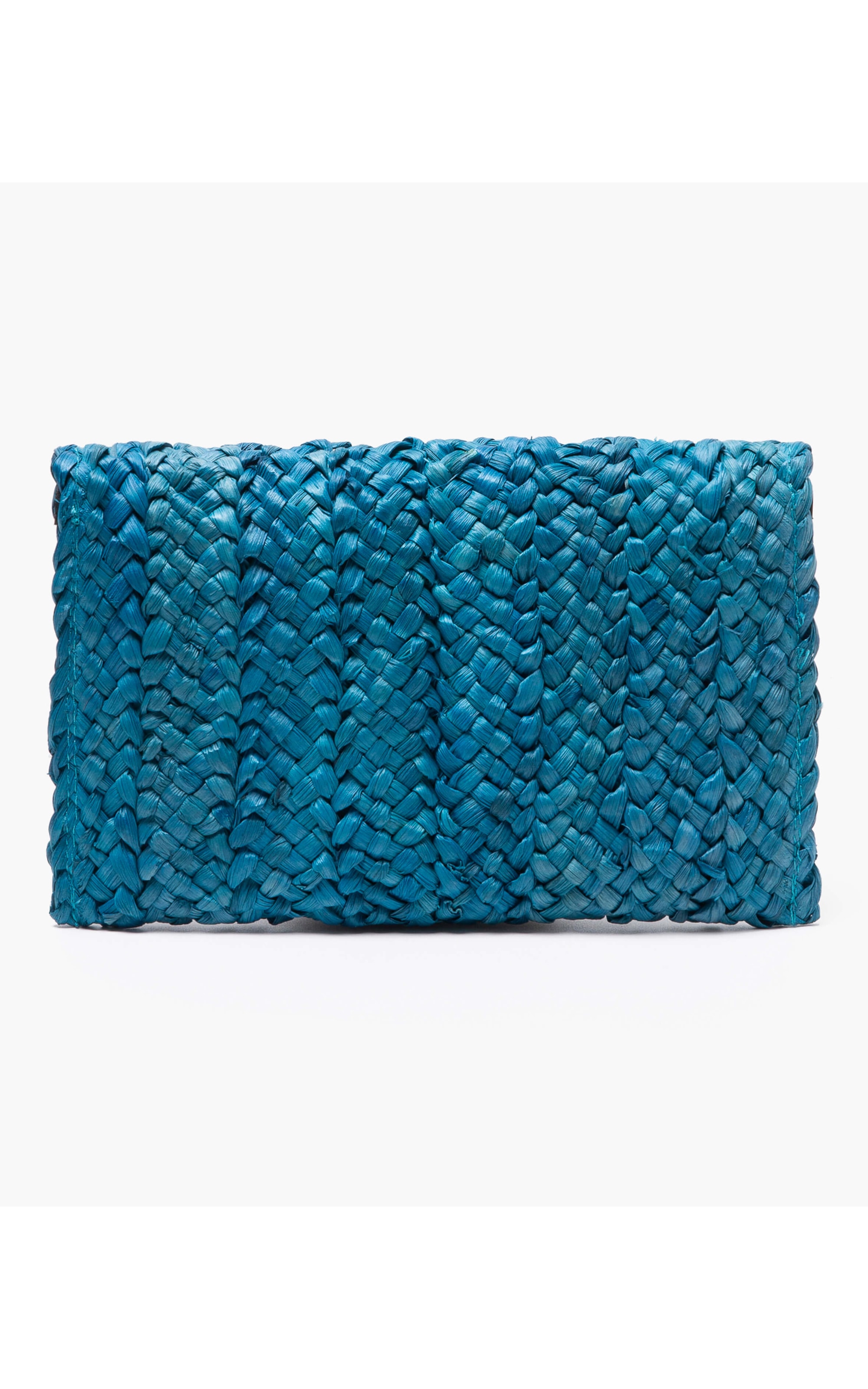 Clutch Sun Splash Rch Azul Piscina