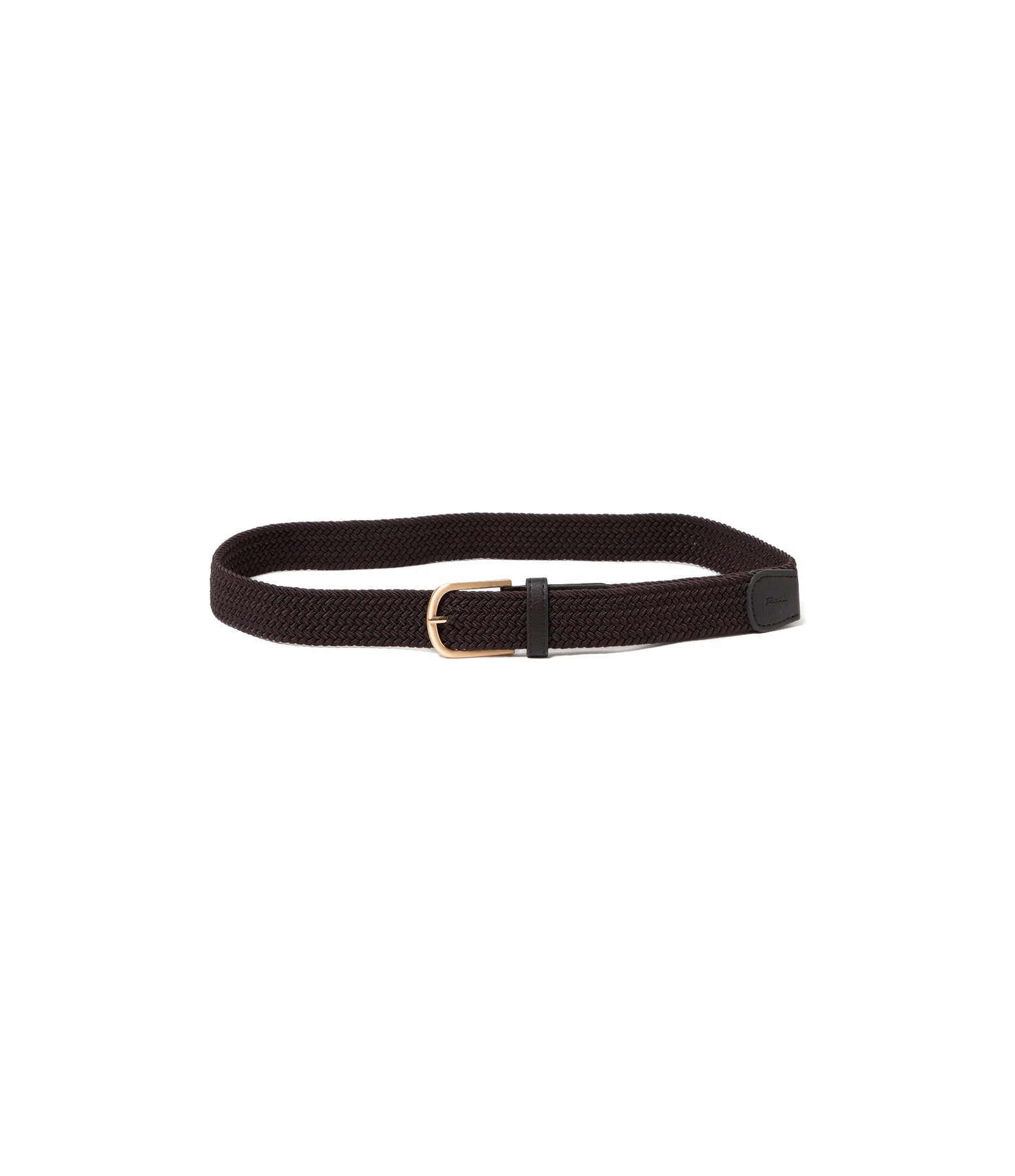  Collie Belt Richards Cafe