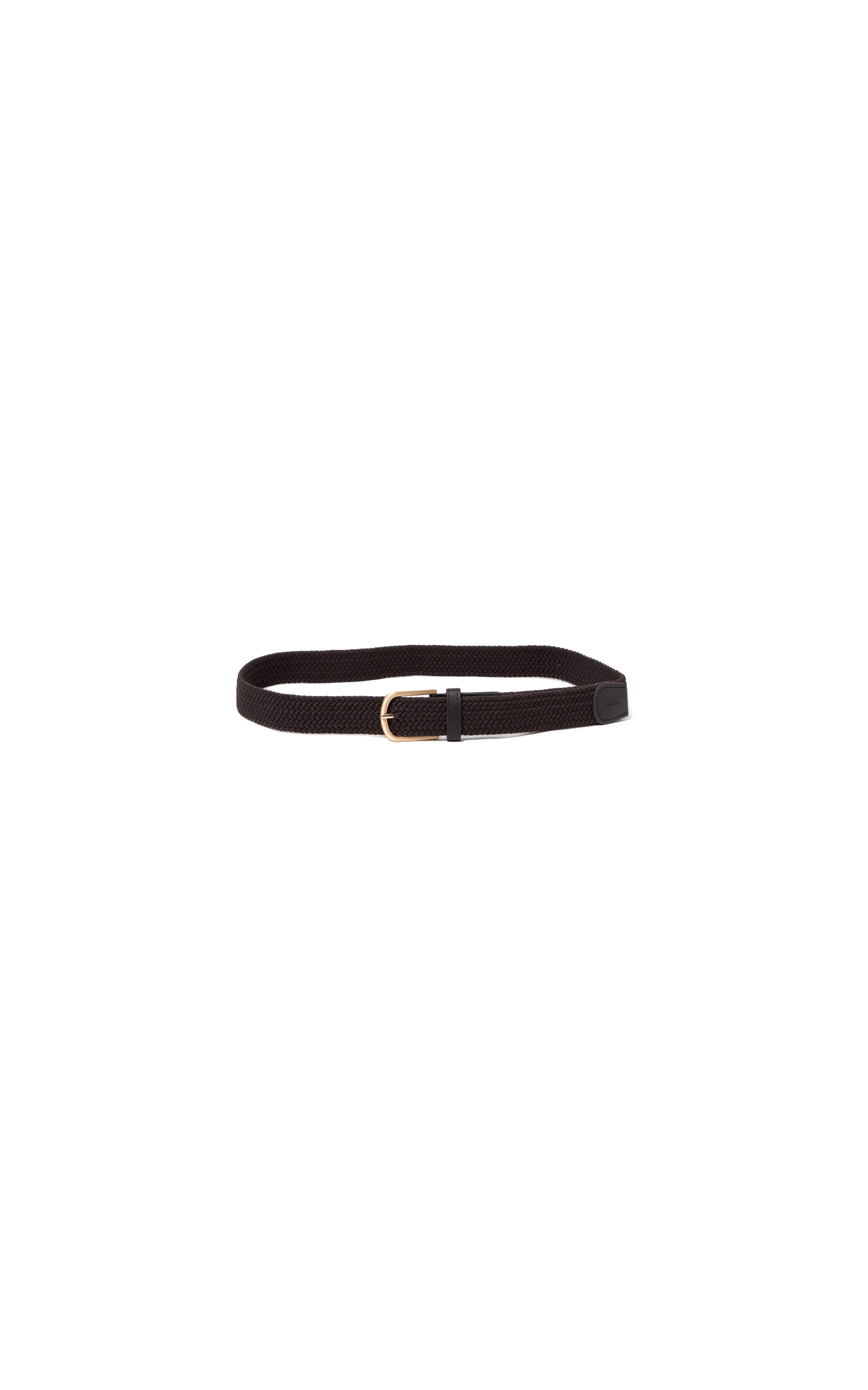  Collie Belt Richards Cafe