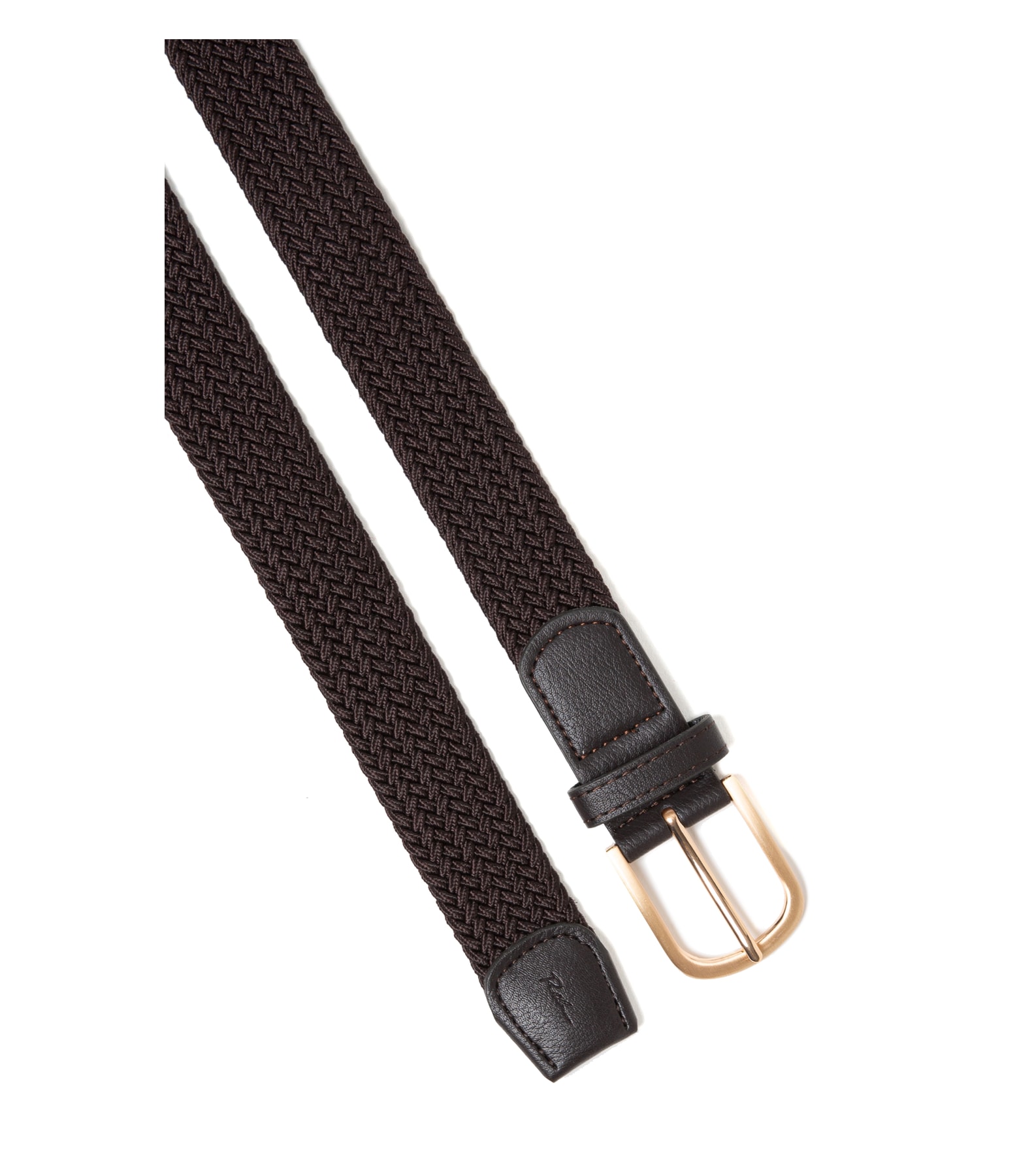  Collie Belt Richards Cafe