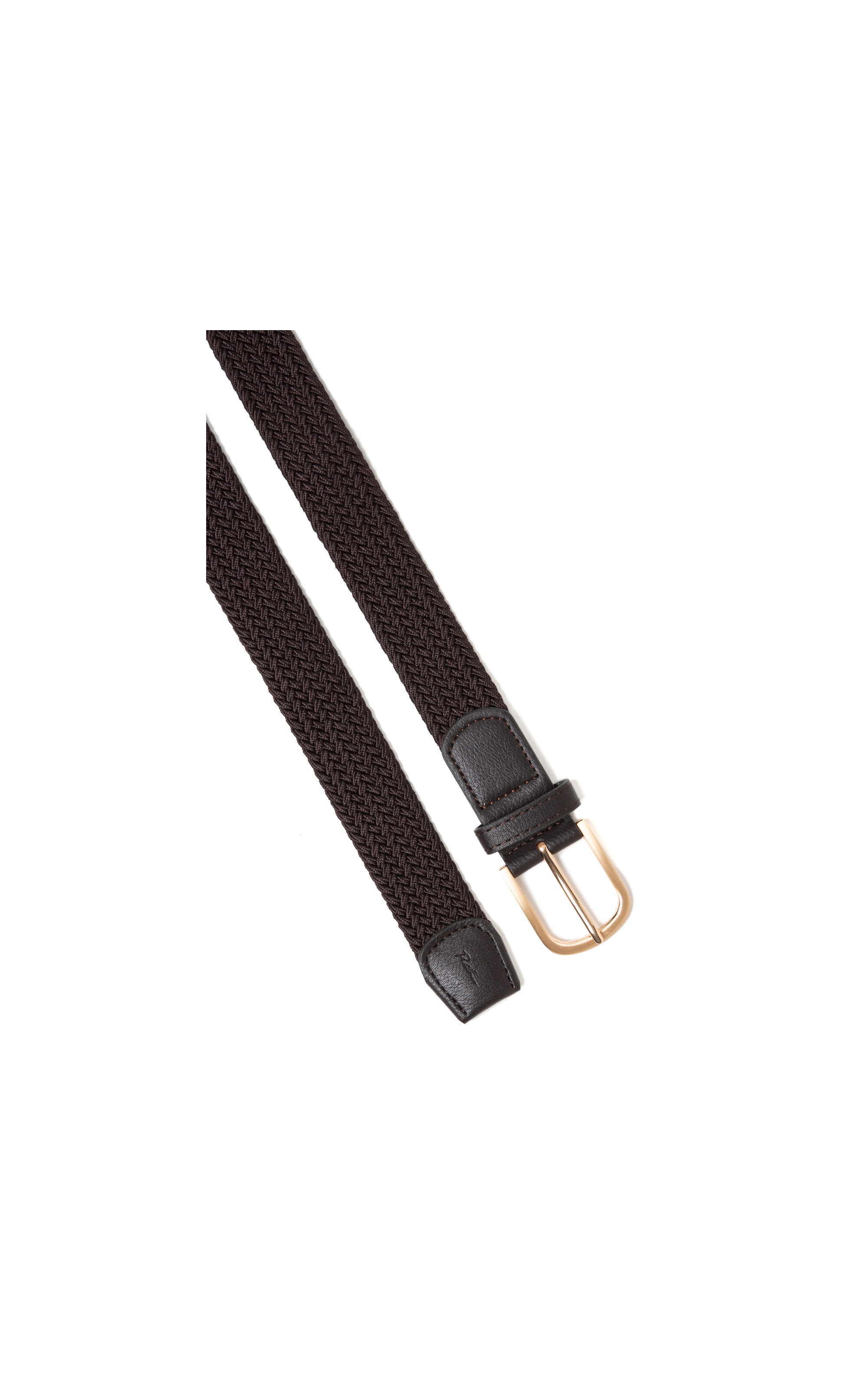  Collie Belt Richards Cafe