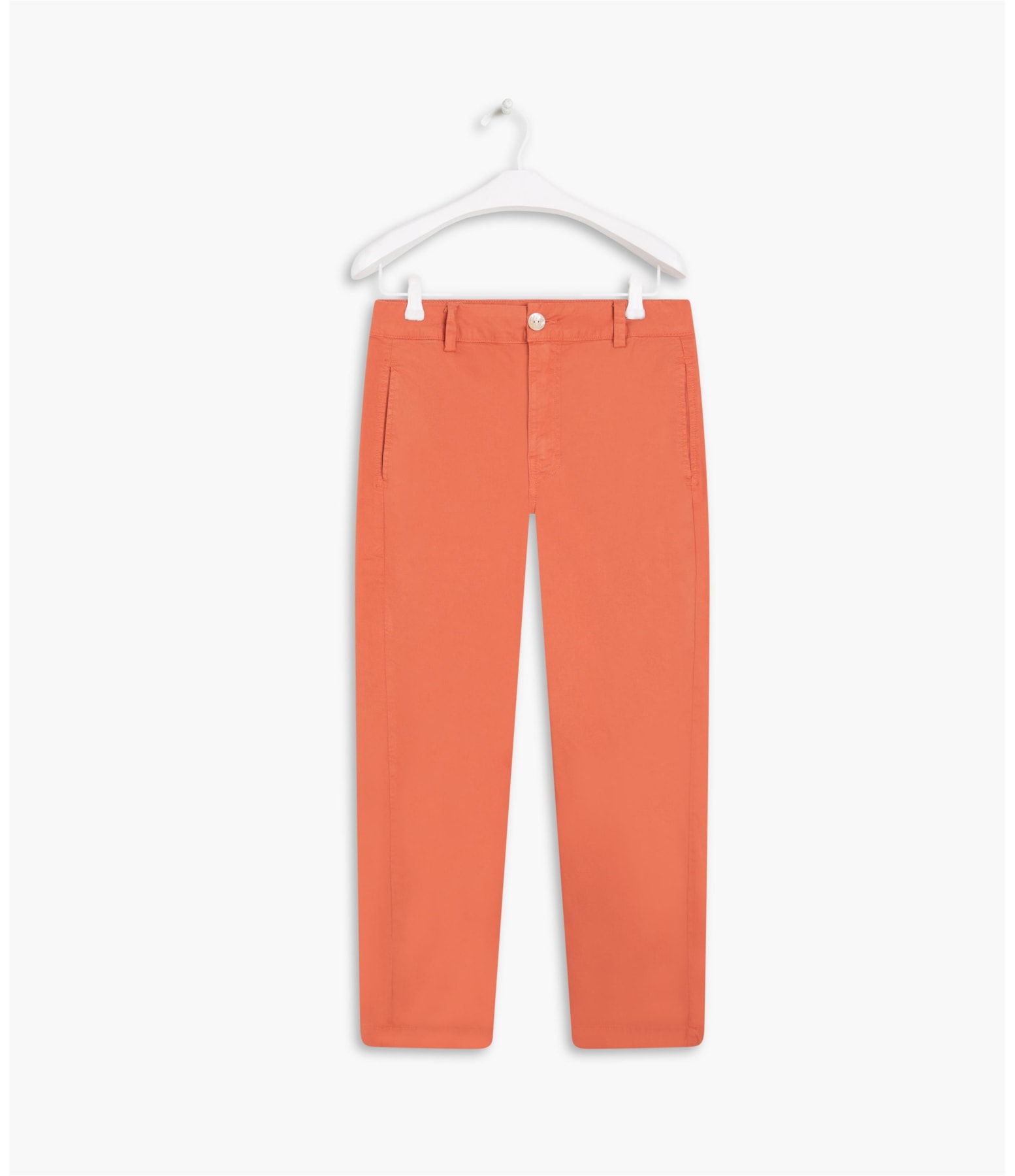 Color Canvas (Carrot) Goiaba