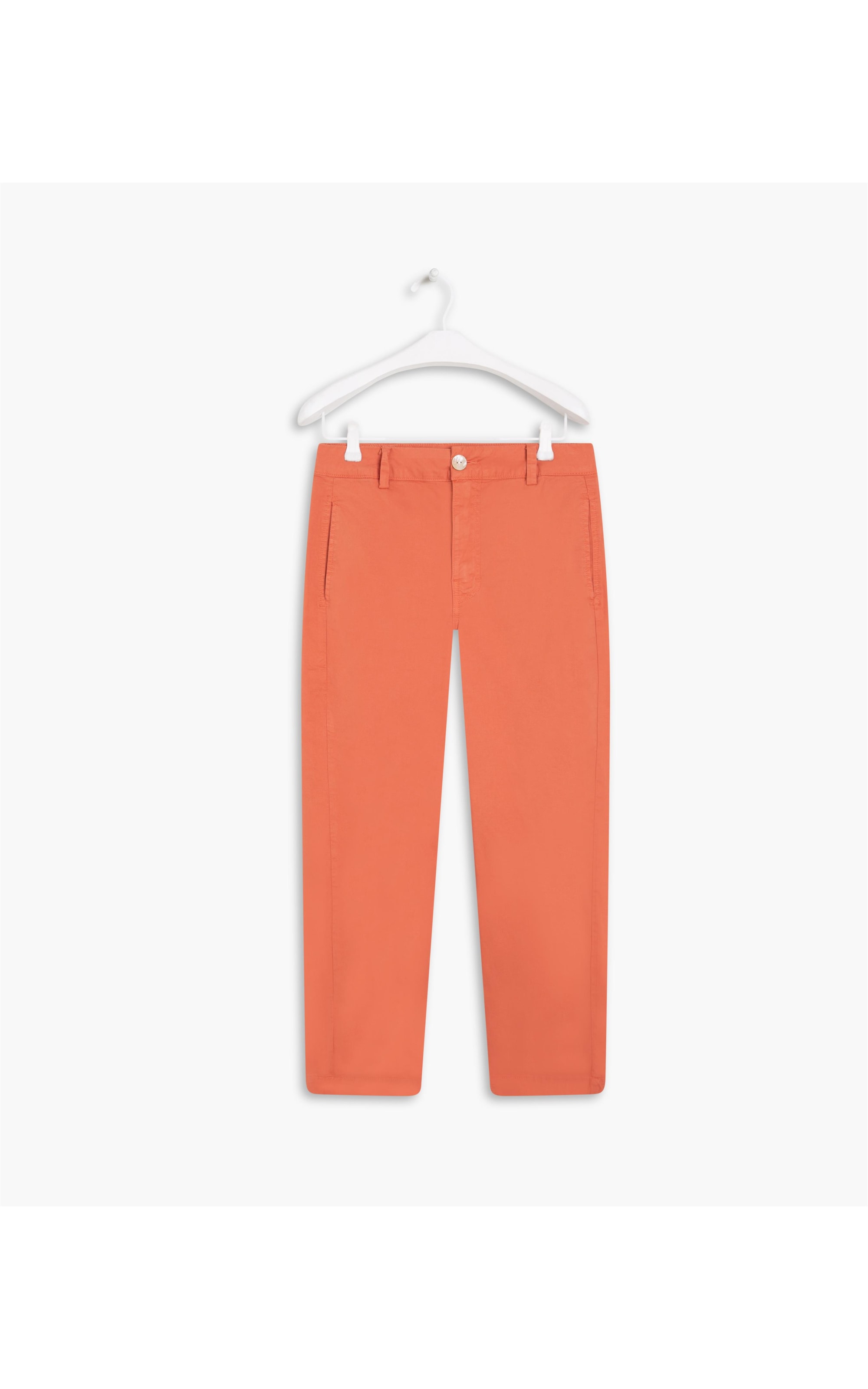 Color Canvas (Carrot) Goiaba