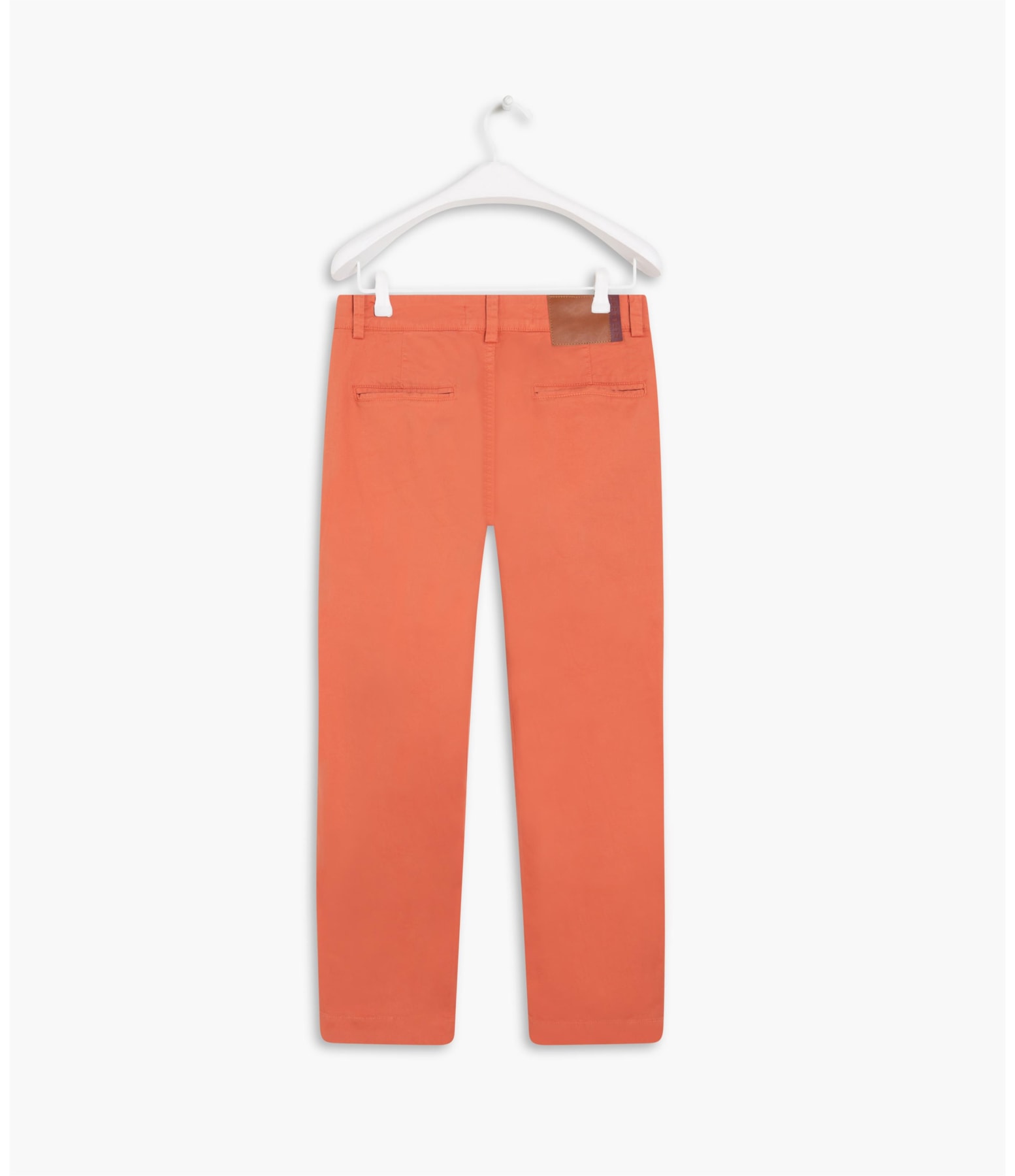 Color Canvas (Carrot) Goiaba