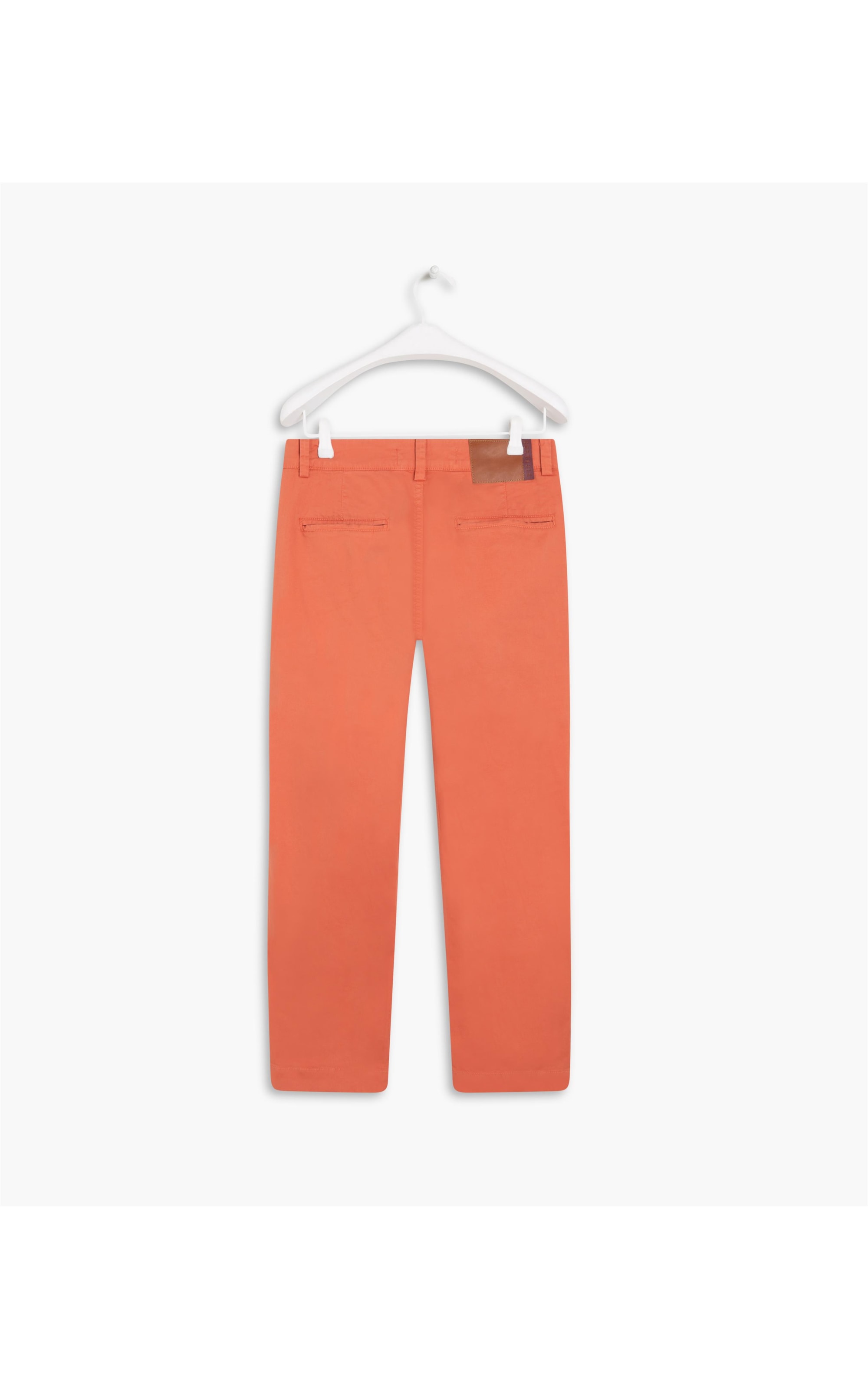 Color Canvas (Carrot) Goiaba