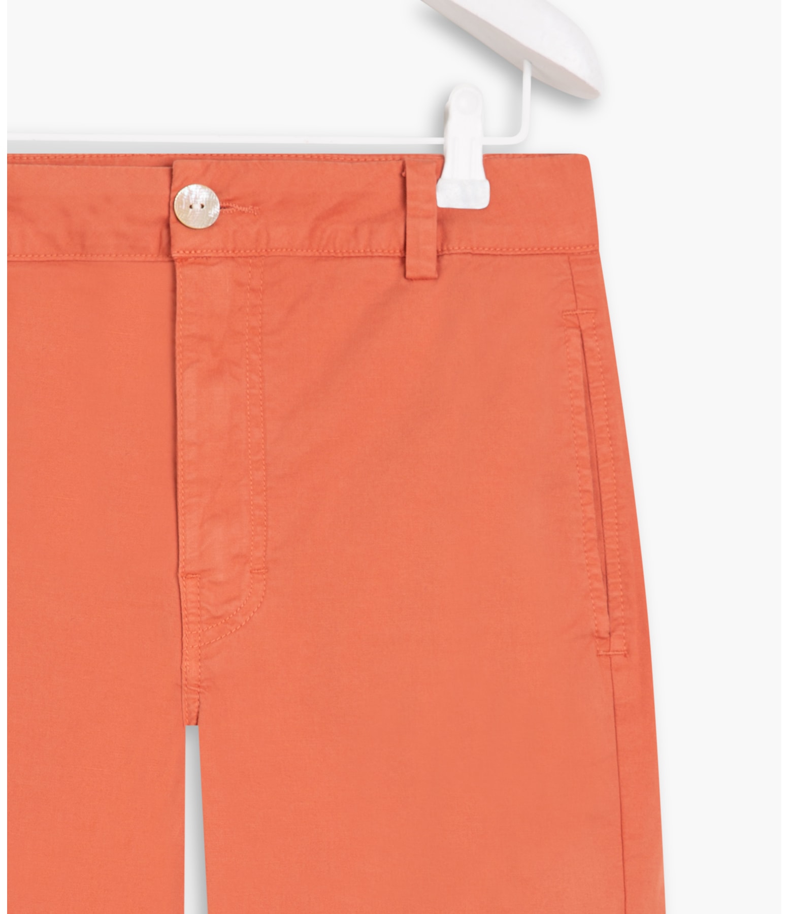 Color Canvas (Carrot) Goiaba