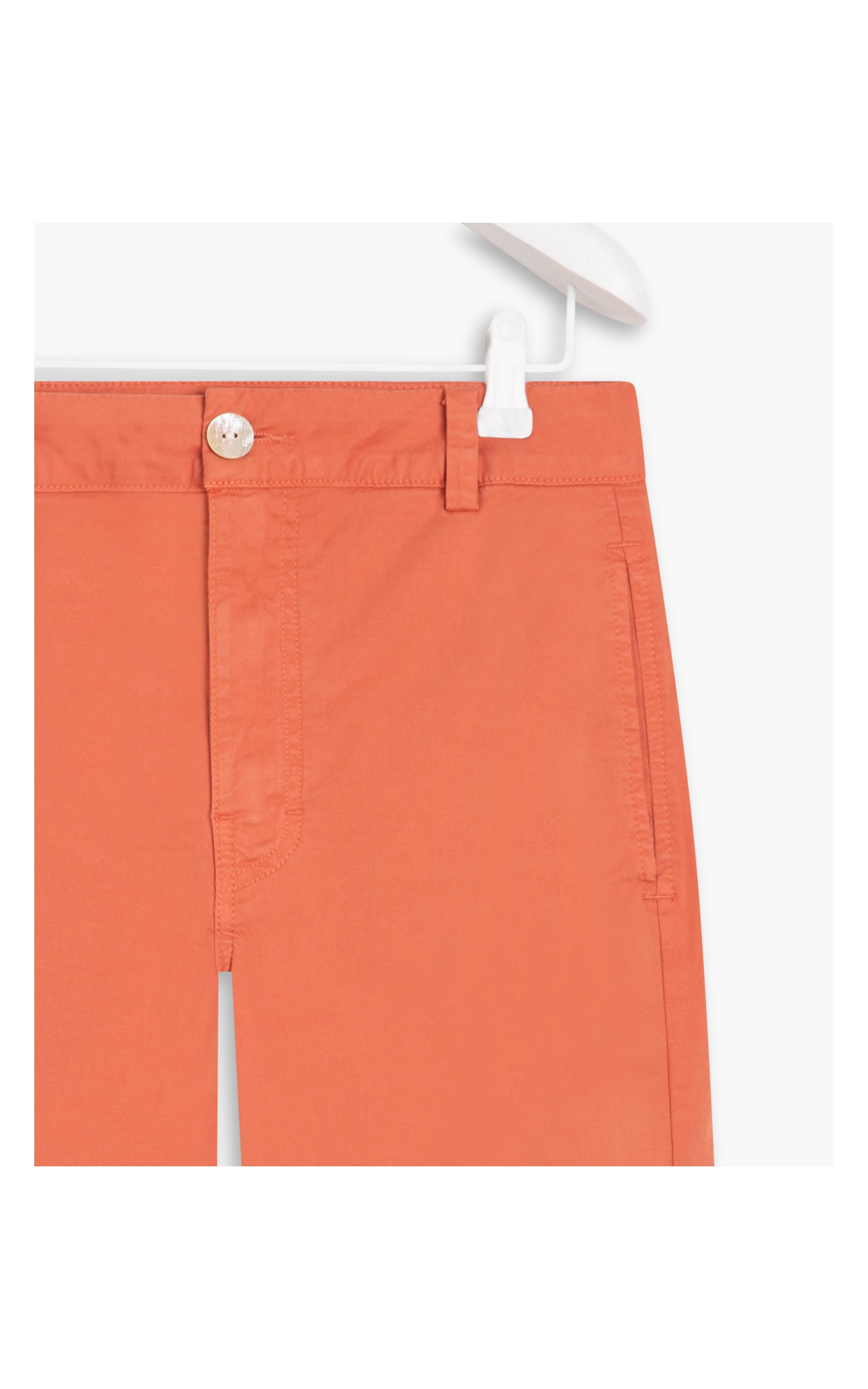 Color Canvas (Carrot) Goiaba