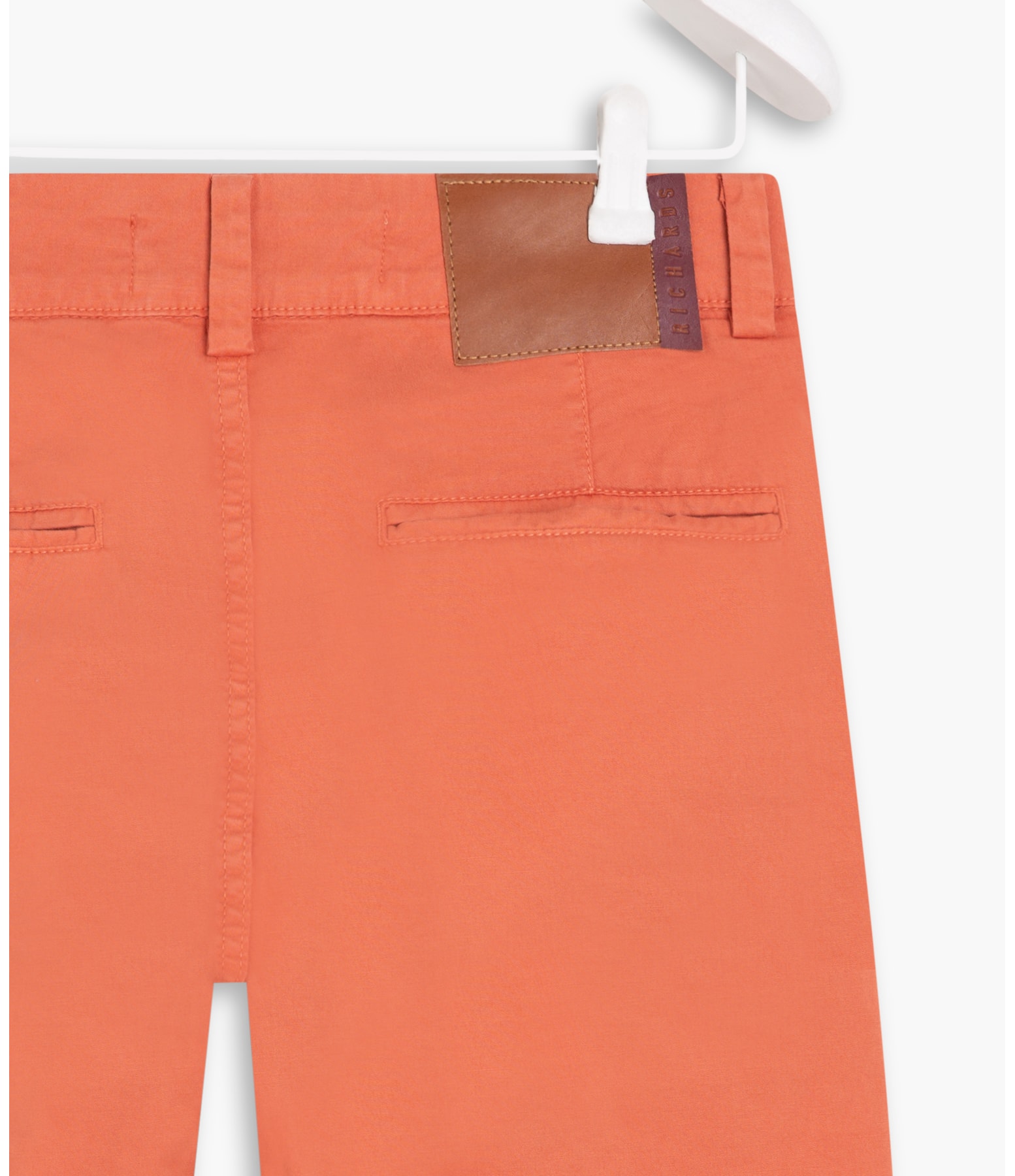 Color Canvas (Carrot) Goiaba