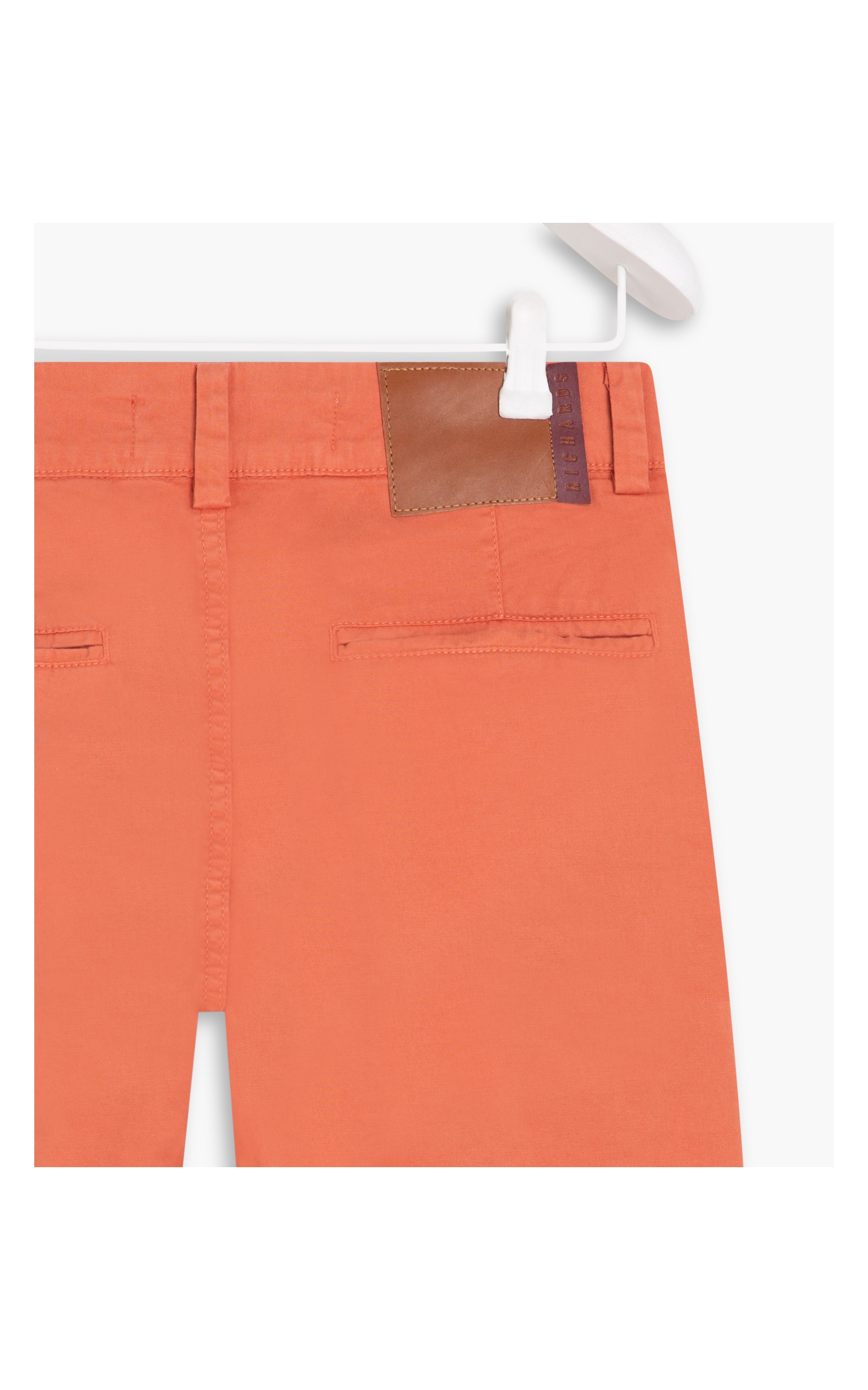 Color Canvas (Carrot) Goiaba