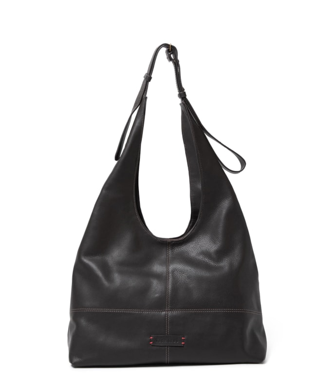Crossbody Allure Rch Cafe