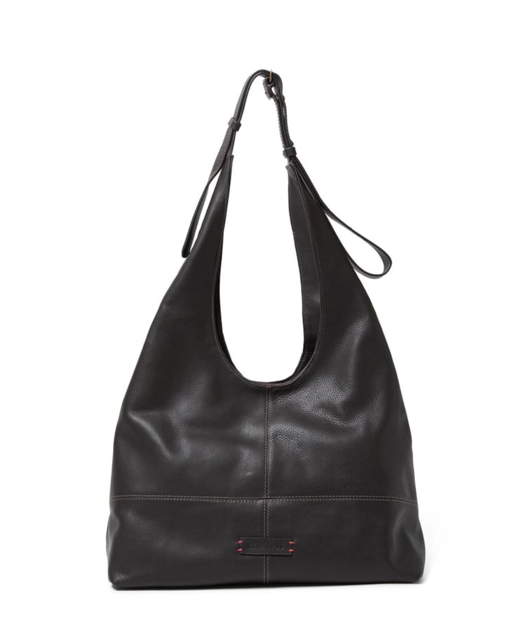 Crossbody Allure Rch Cafe