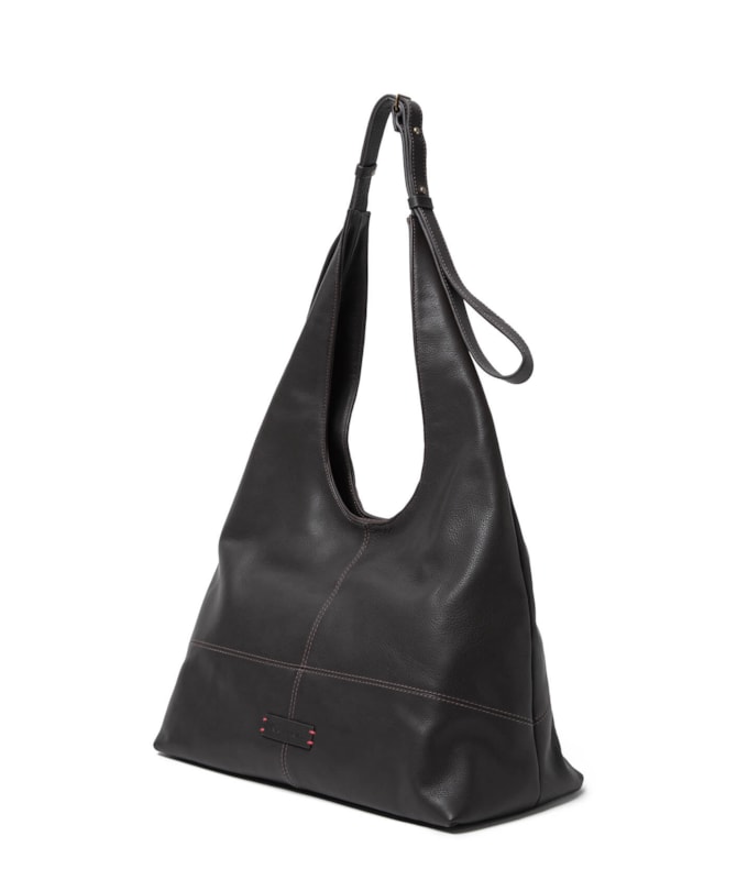 Crossbody Allure Rch Cafe