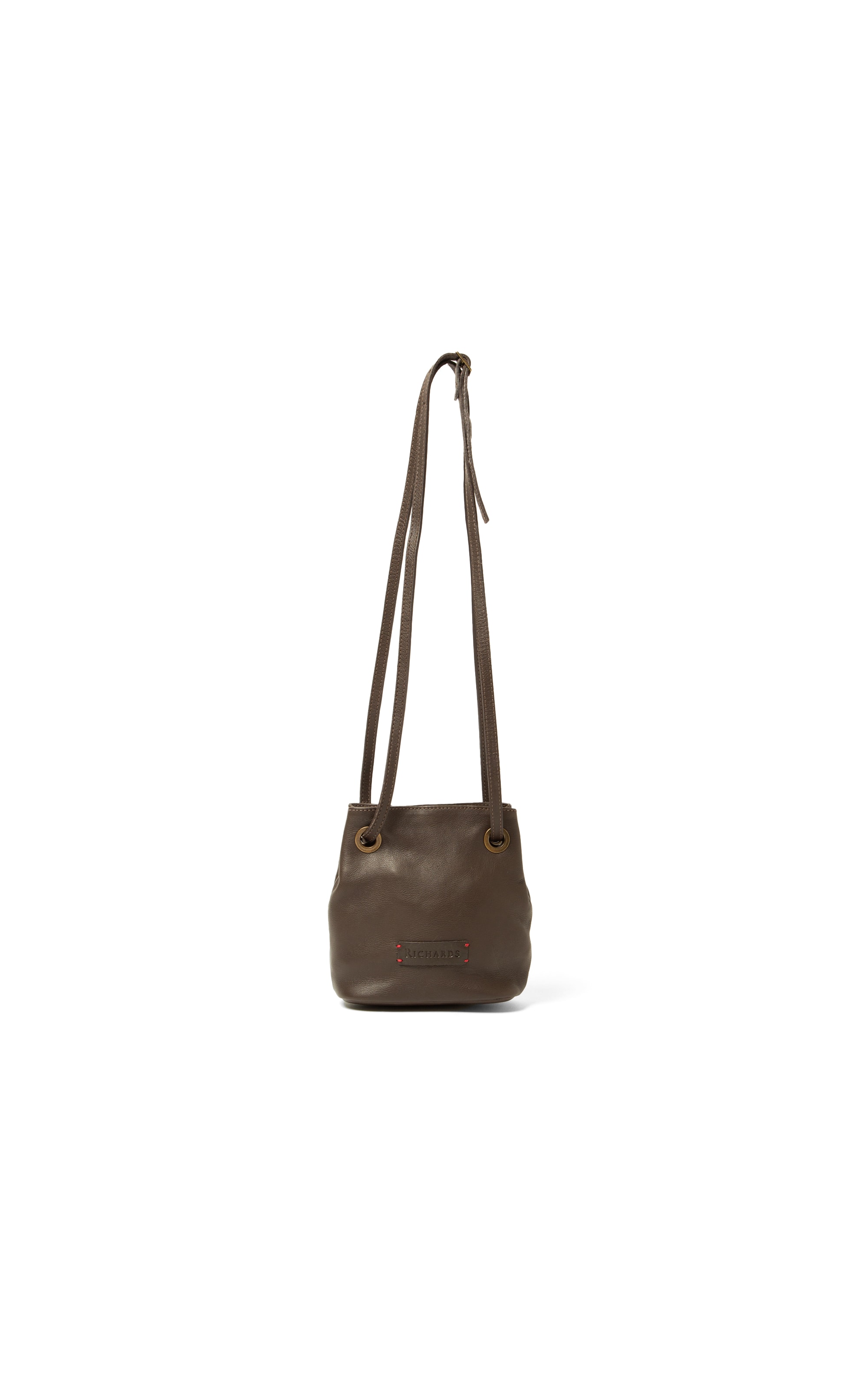 Crossbody Bag Iuna Rch Cafe