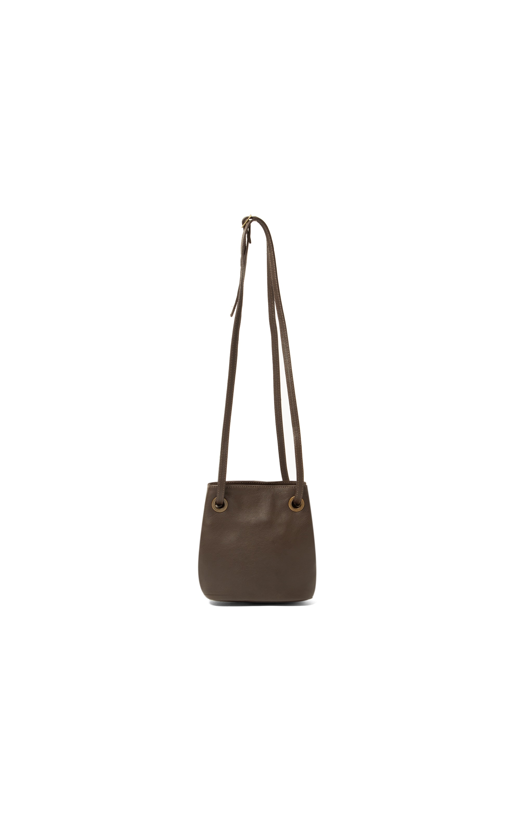 Crossbody Bag Iuna Rch Cafe