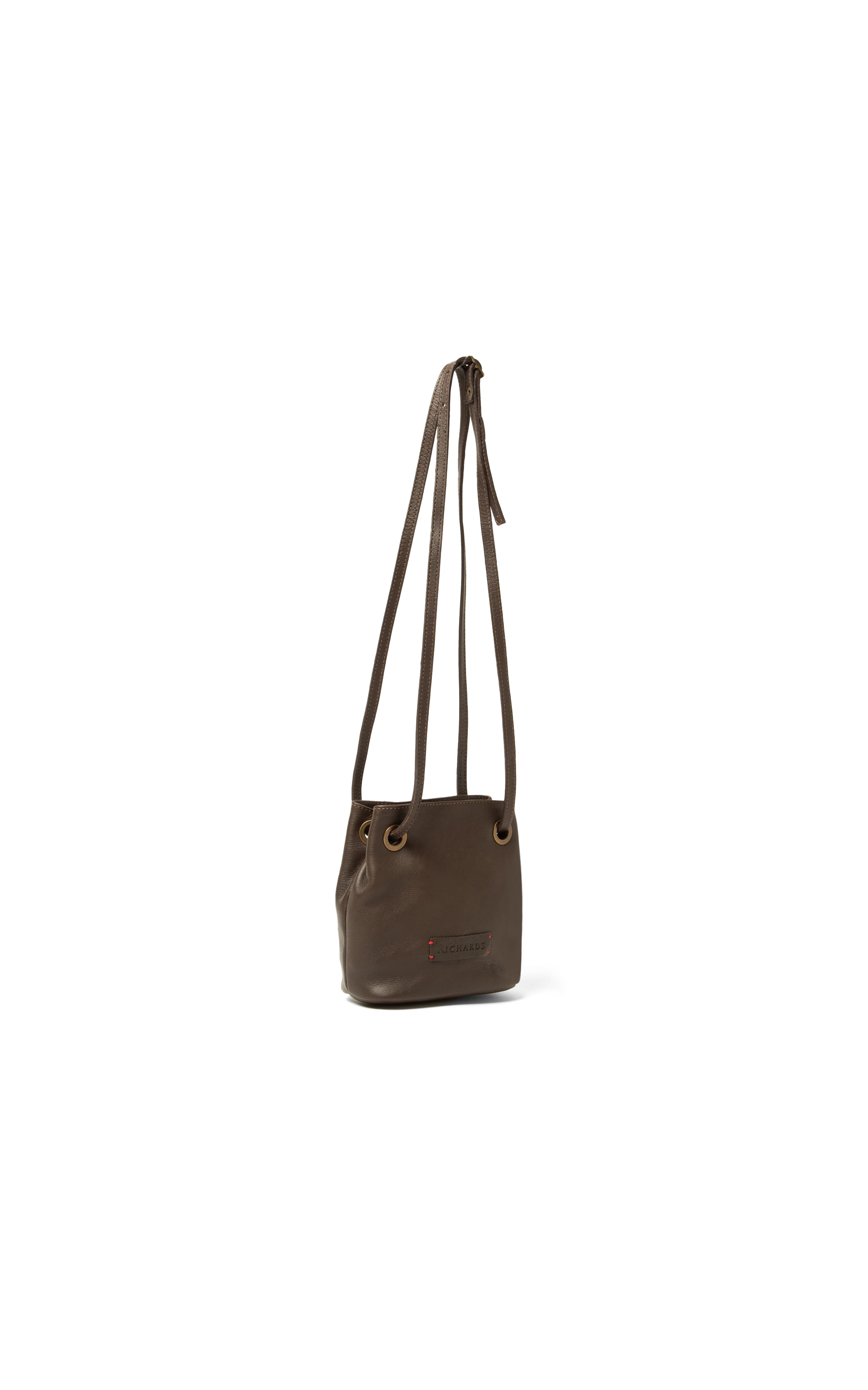 Crossbody Bag Iuna Rch Cafe