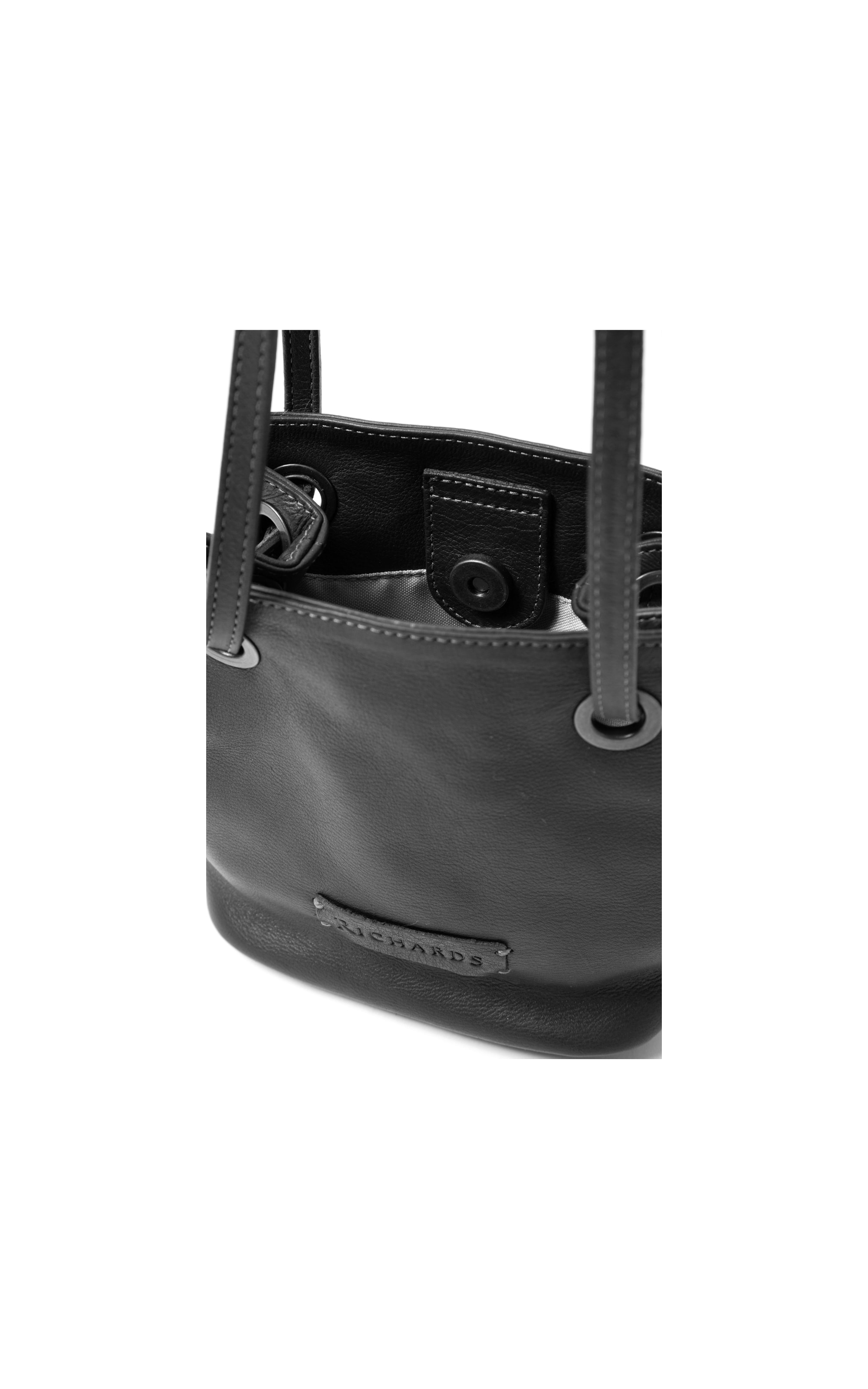 Crossbody Bag Iuna Rch Cafe