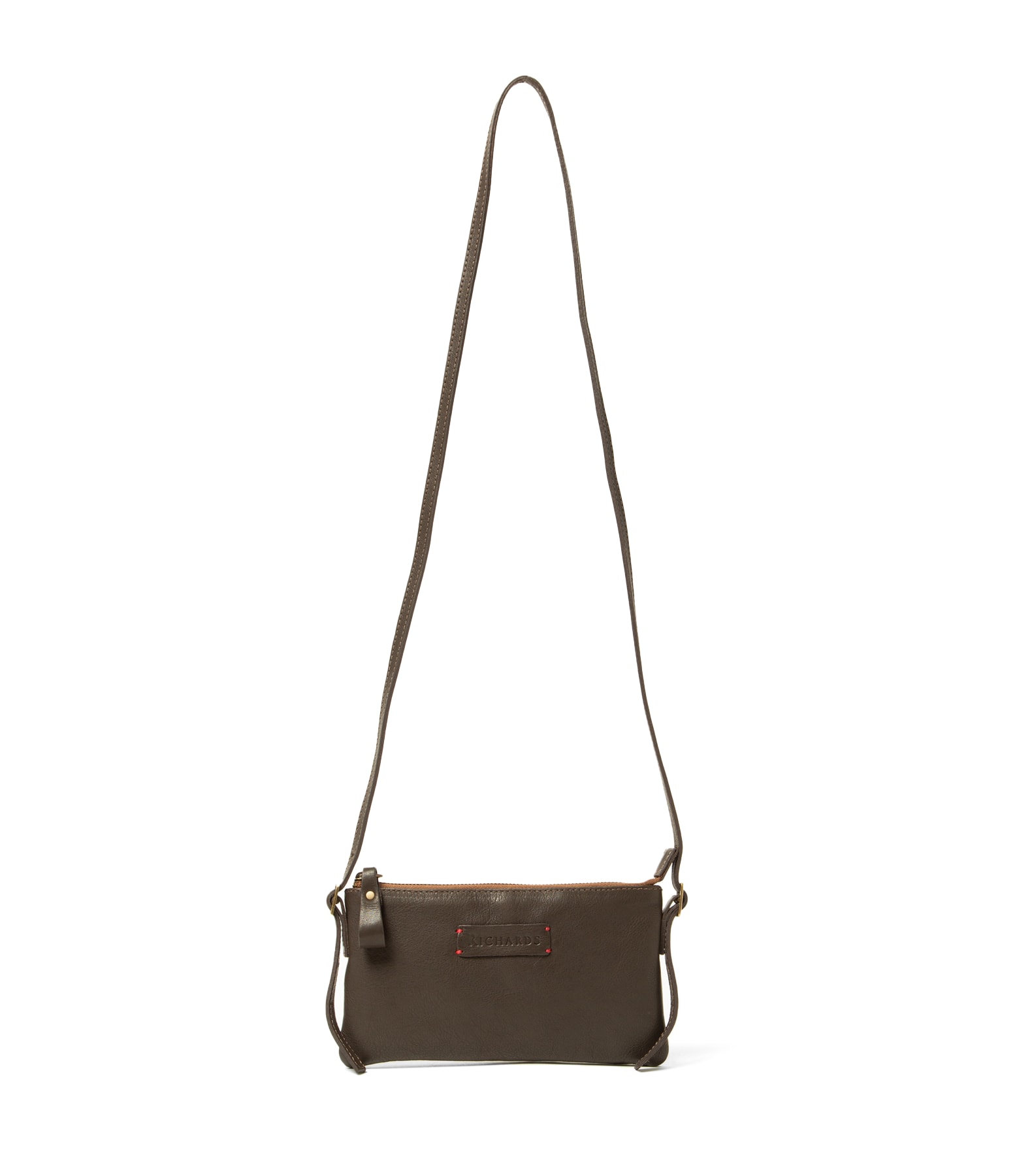 Crossbody Bag Sara Rch Cafe