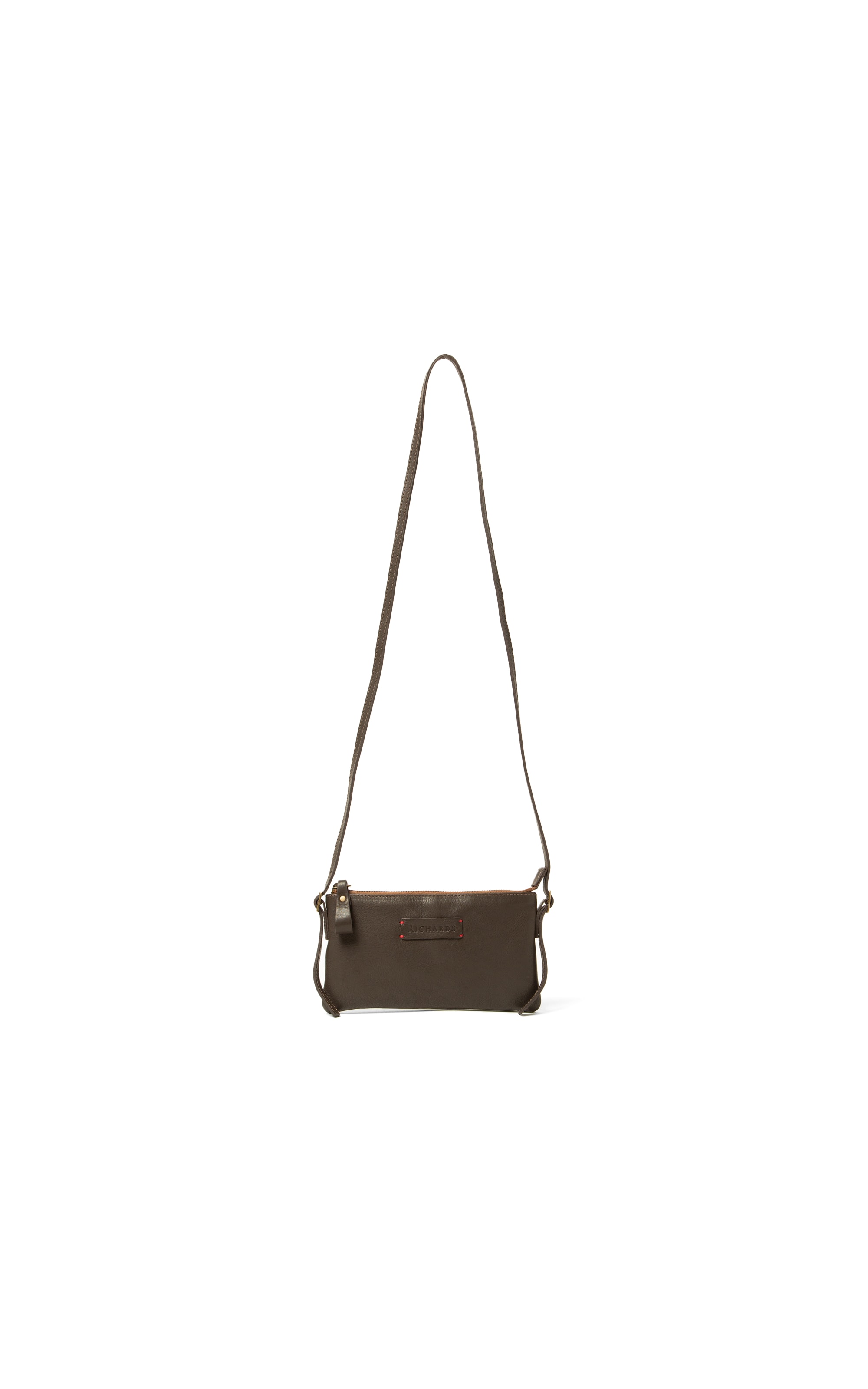 Crossbody Bag Sara Rch Cafe