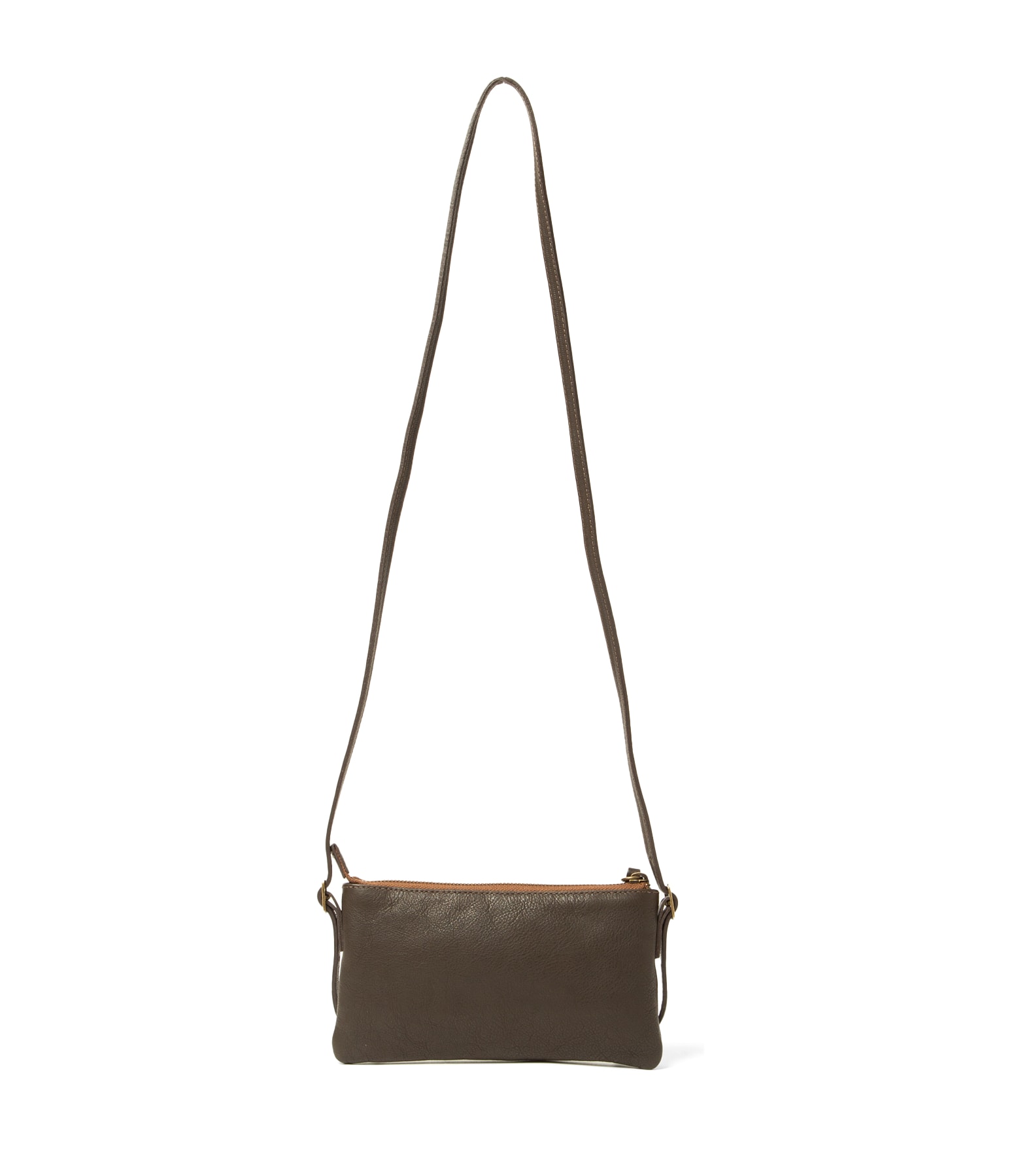 Crossbody Bag Sara Rch Cafe