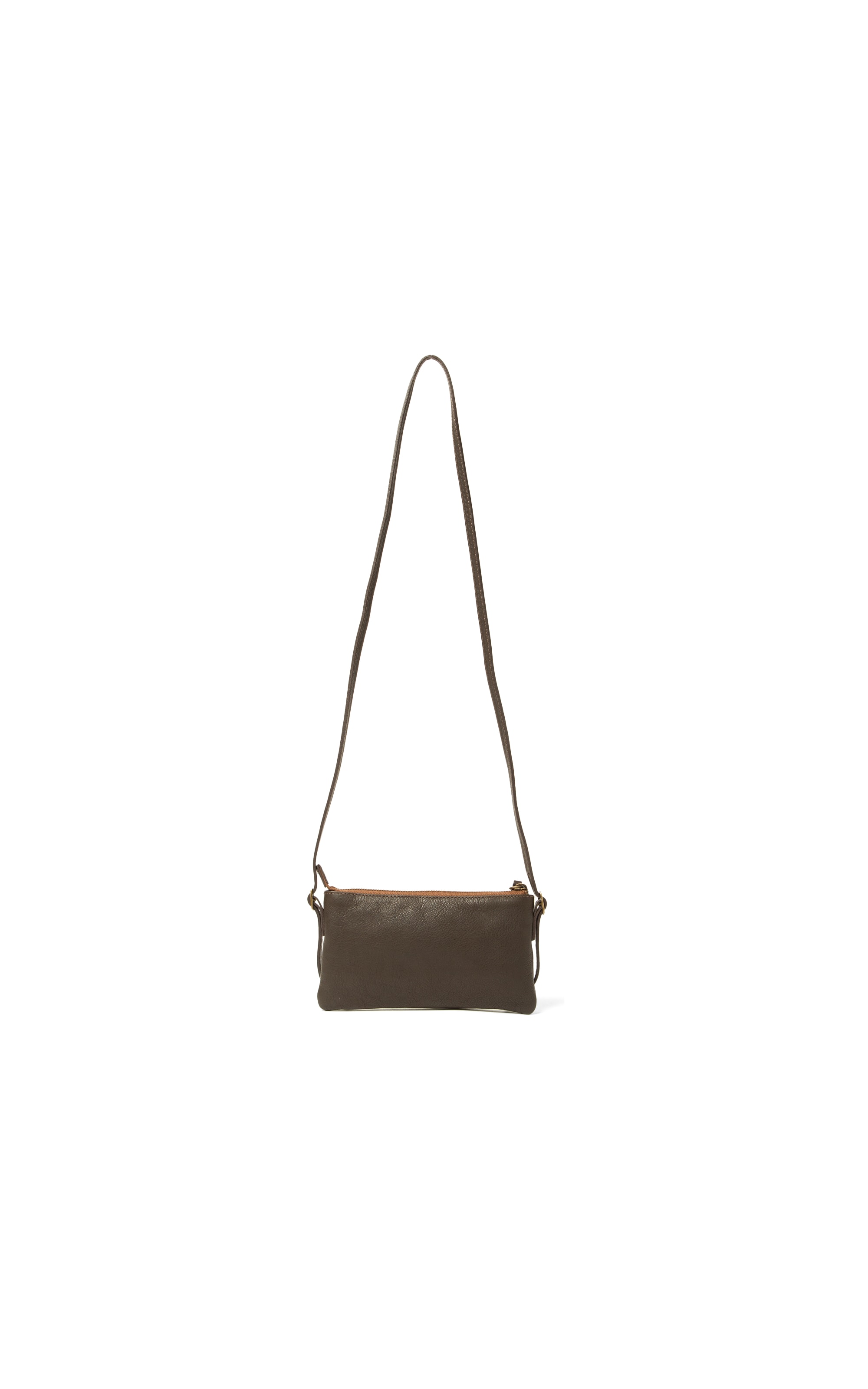 Crossbody Bag Sara Rch Cafe