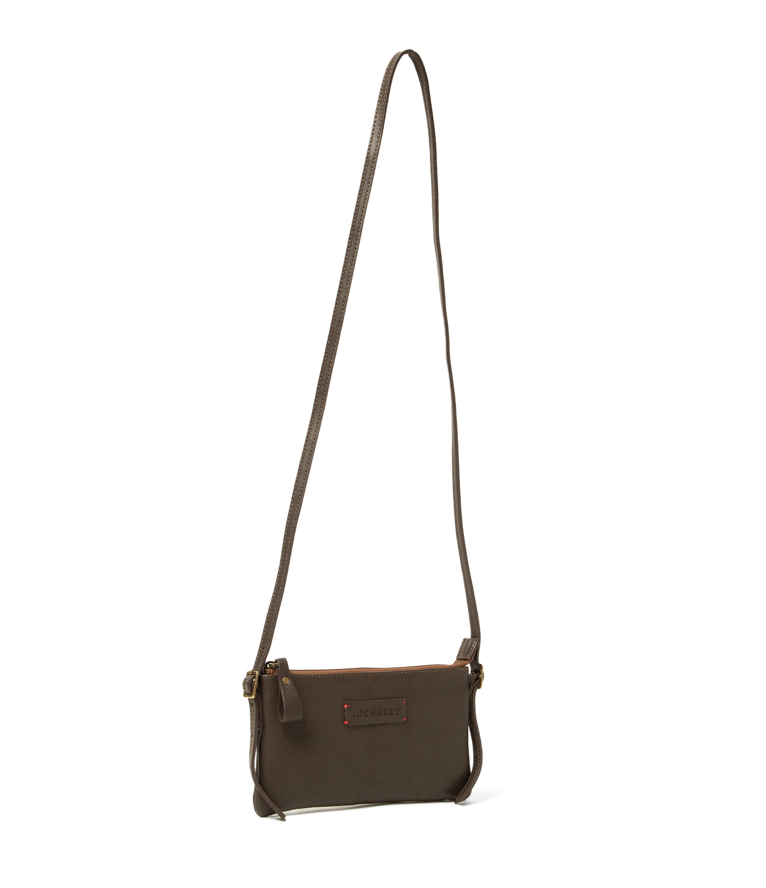 Crossbody Bag Sara Rch Cafe
