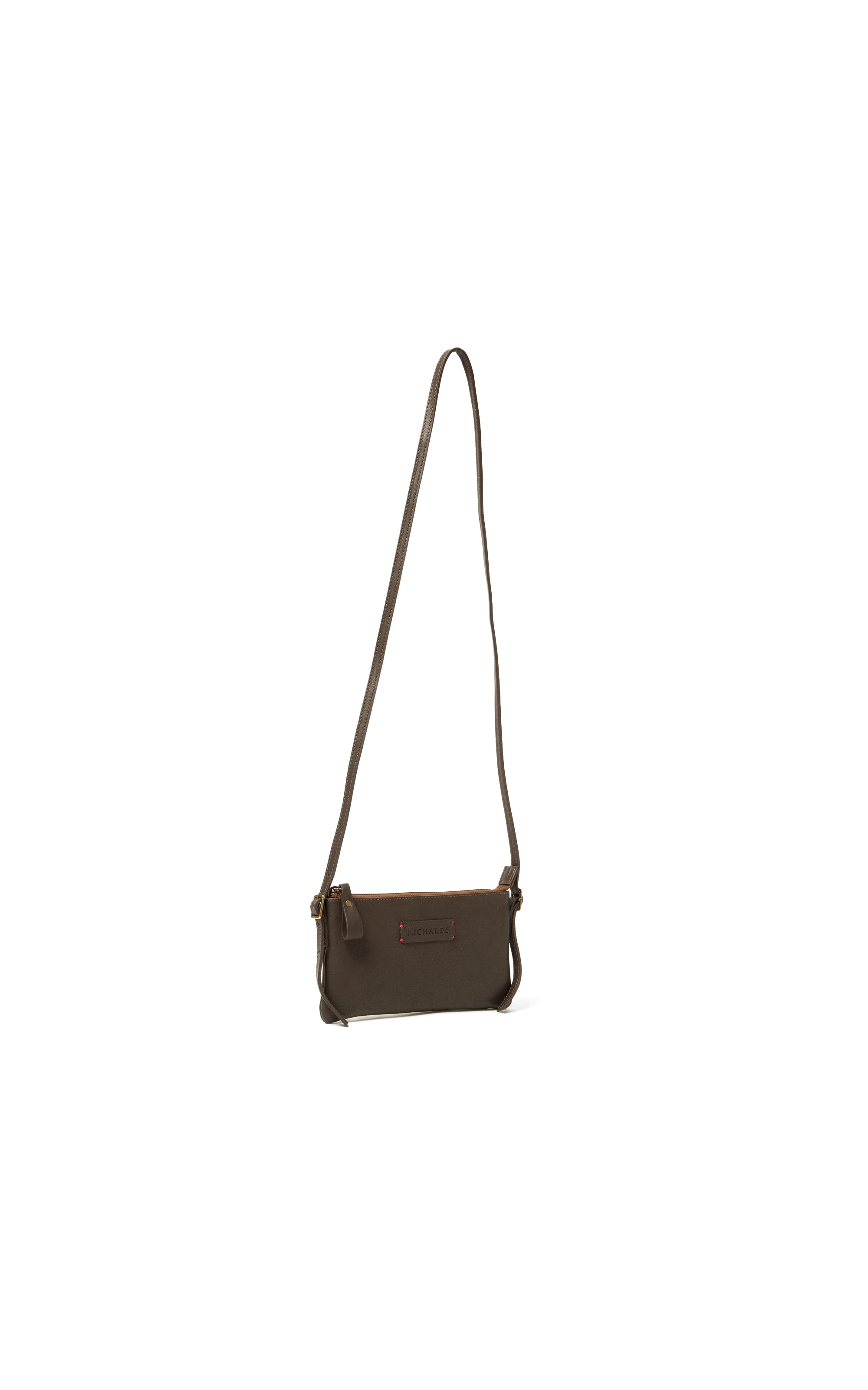 Crossbody Bag Sara Rch Cafe