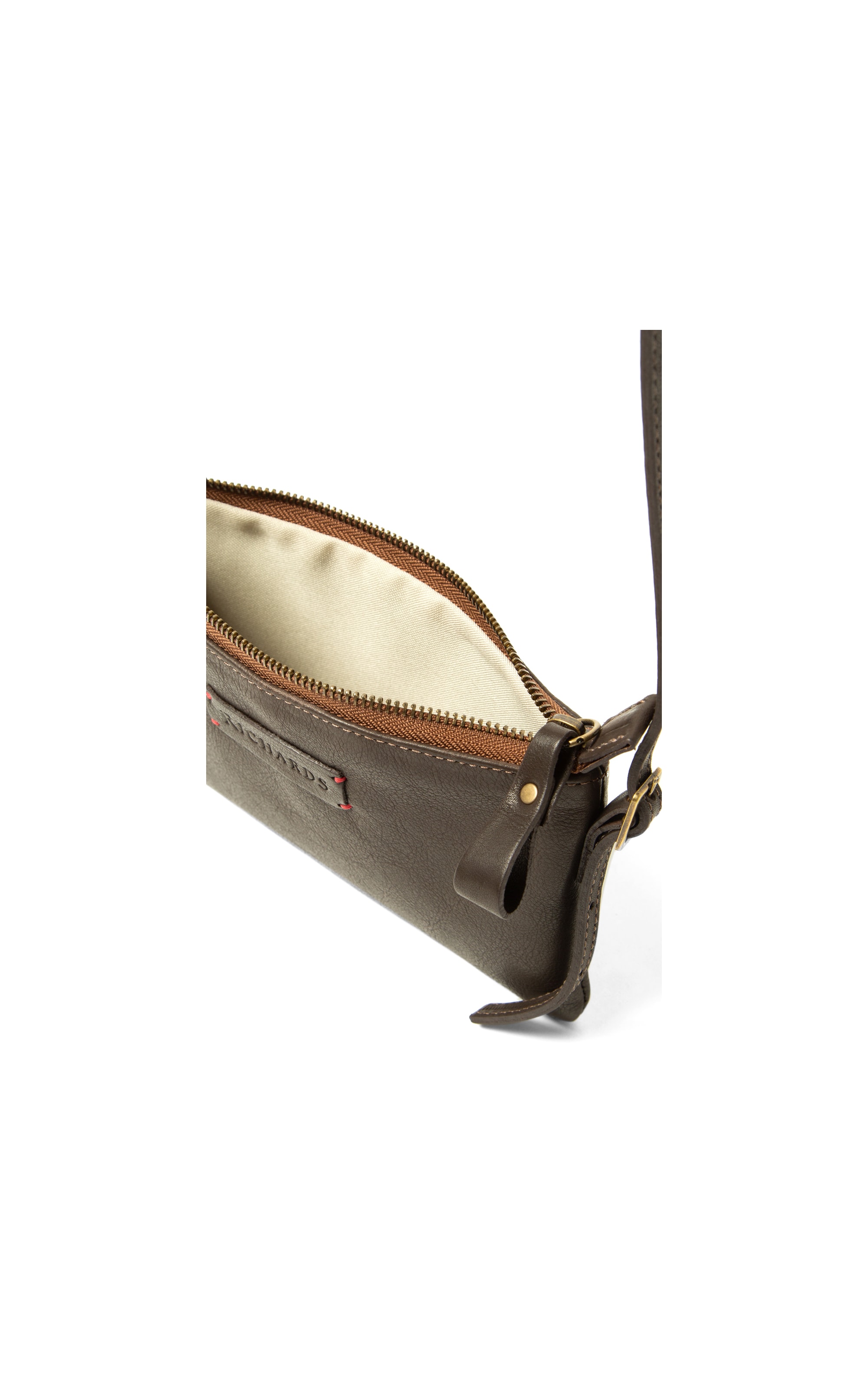 Crossbody Bag Sara Rch Cafe