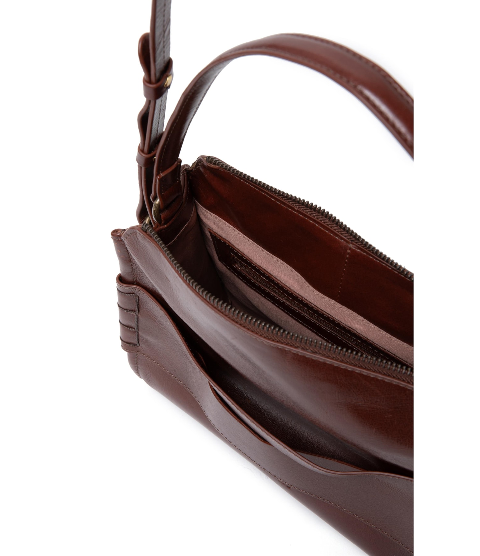 Crossbody Bag Stylemoc Rch Tabaco