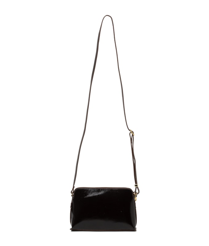 Crossbody Elysse Rch Cafe