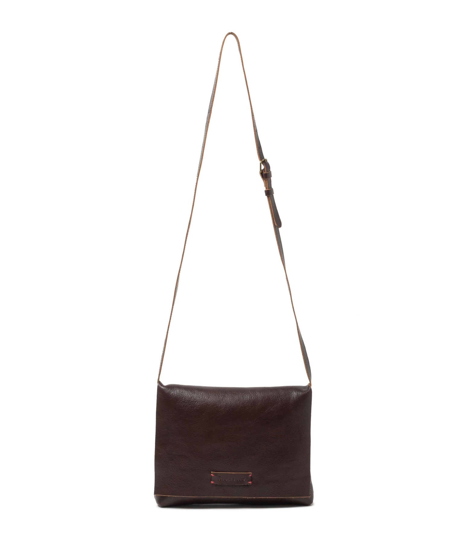 Crossbody Lecce Rch Cafe