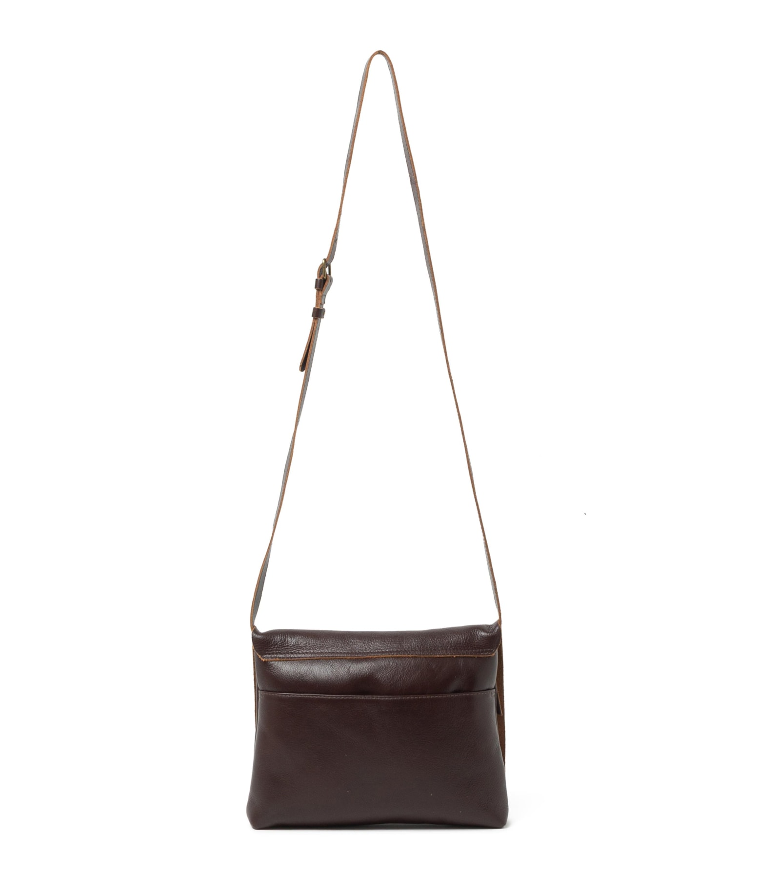 Crossbody Lecce Rch Cafe