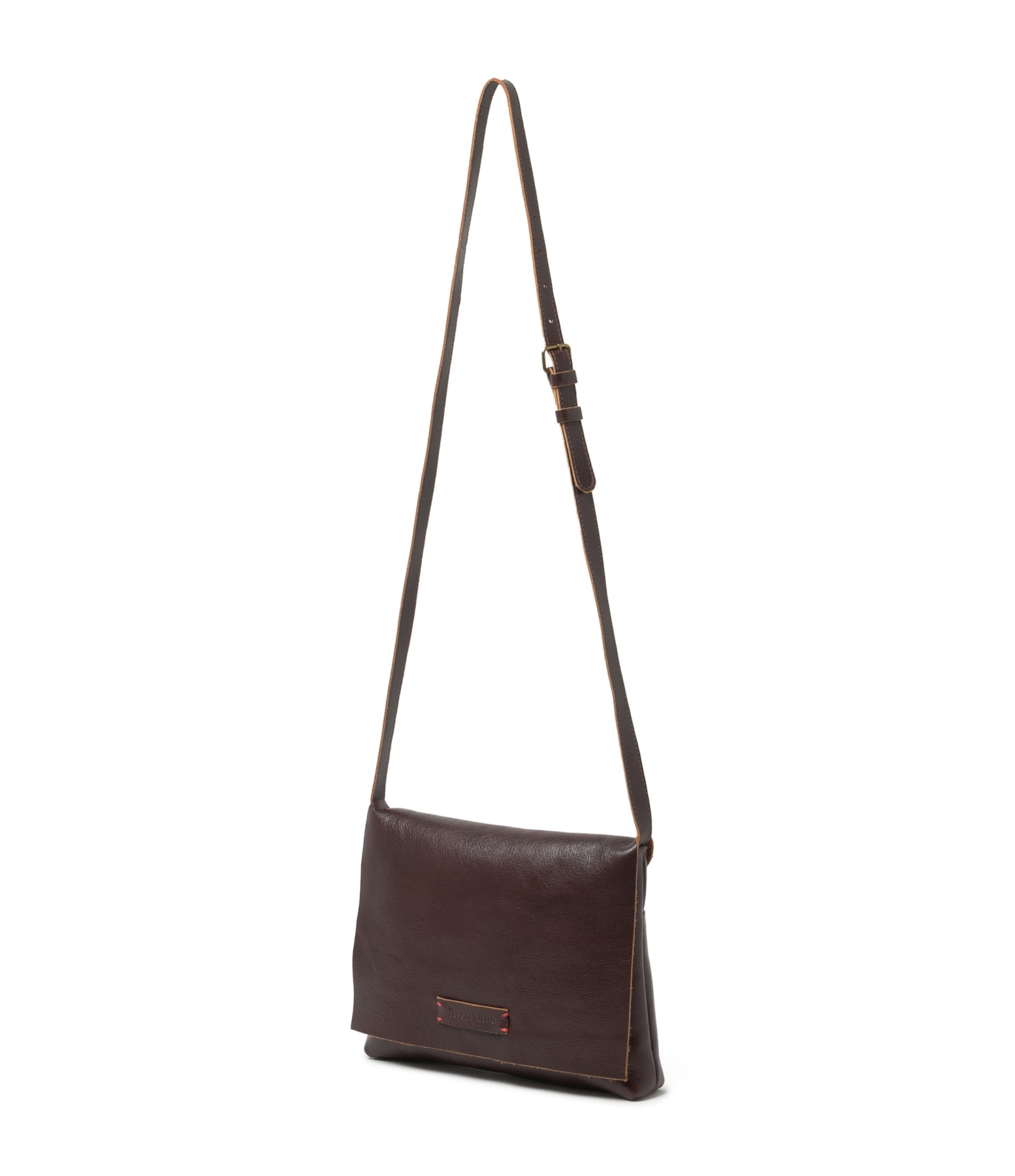 Crossbody Lecce Rch Cafe