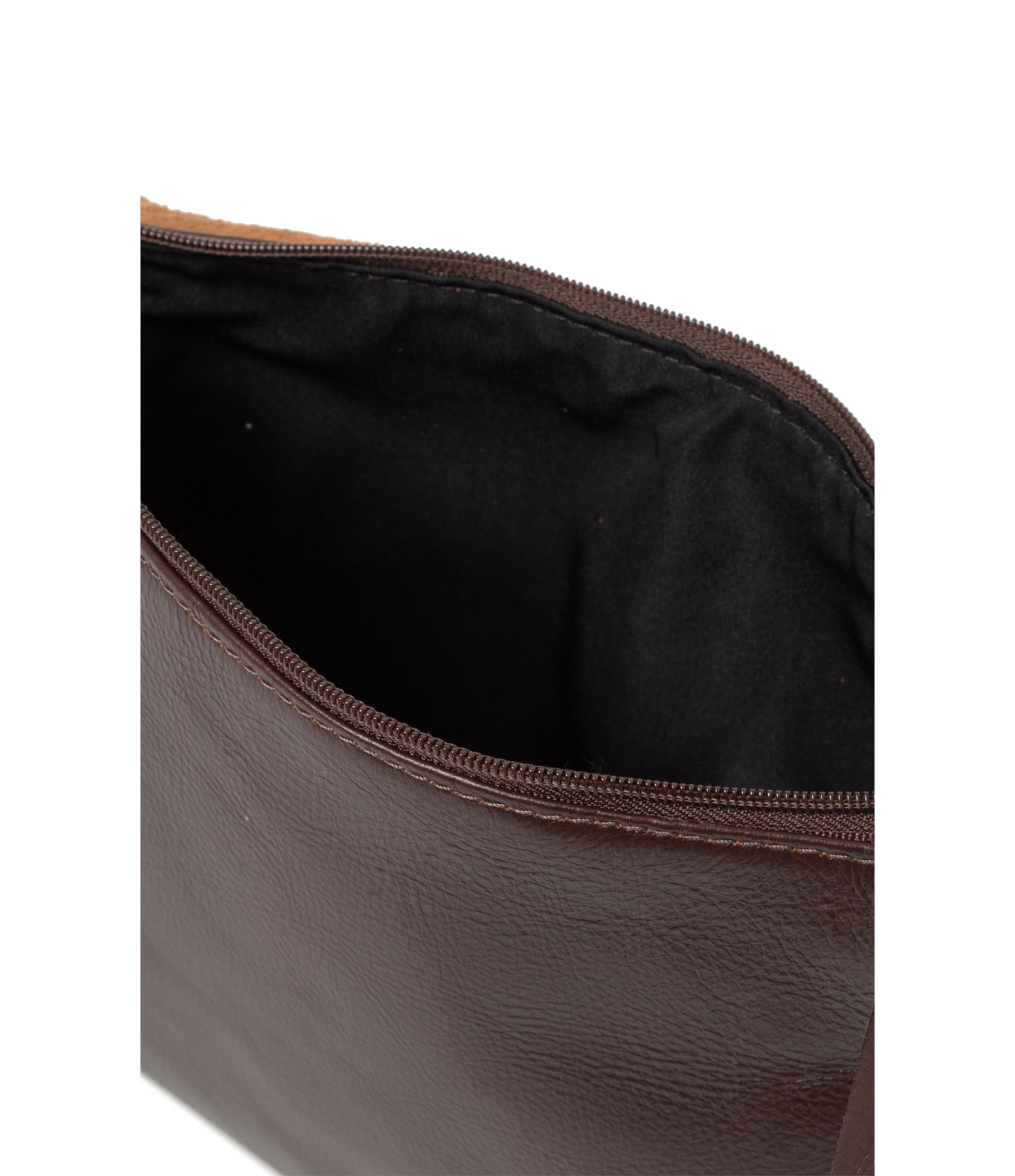 Crossbody Lecce Rch Cafe