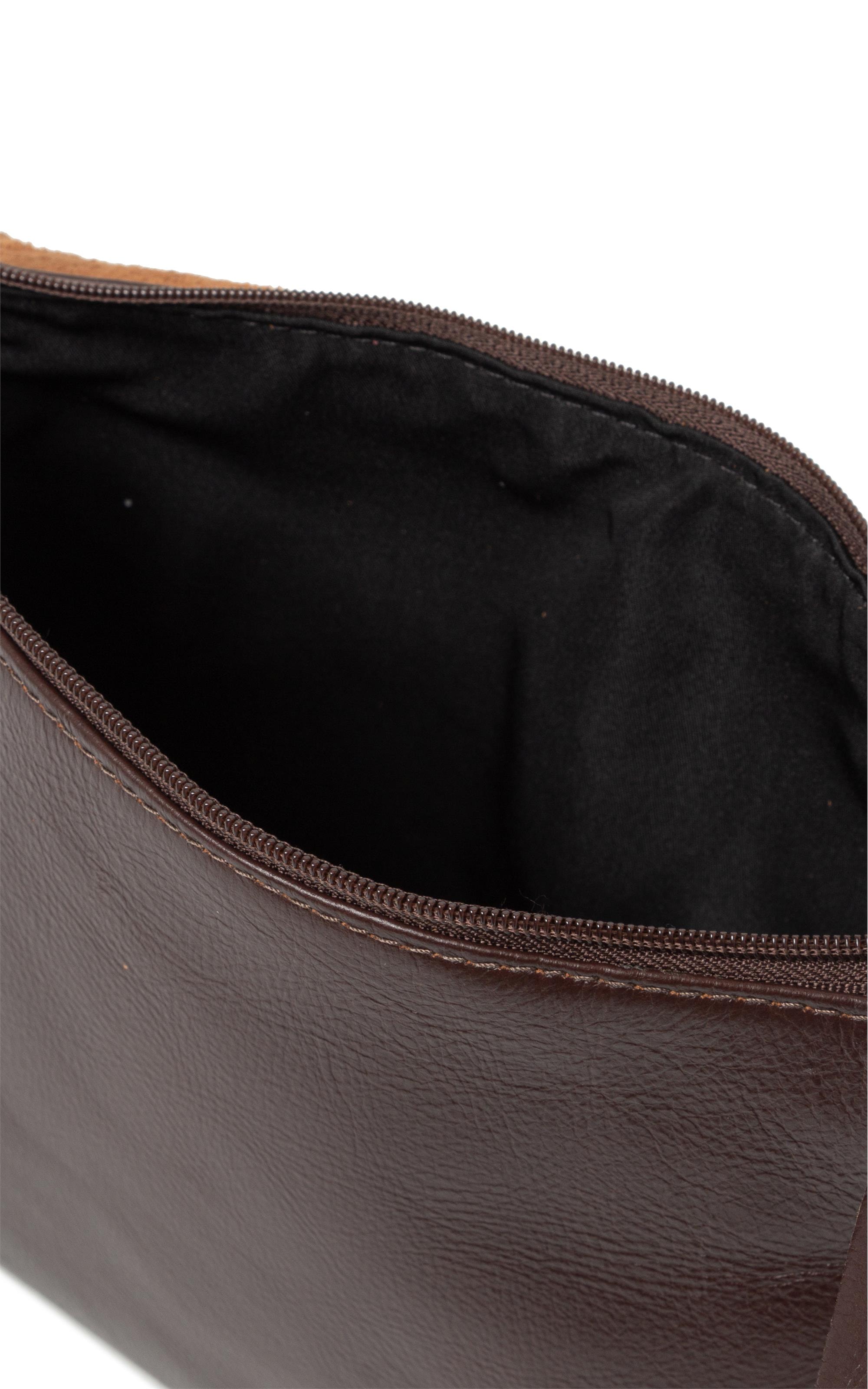 Crossbody Lecce Rch Cafe