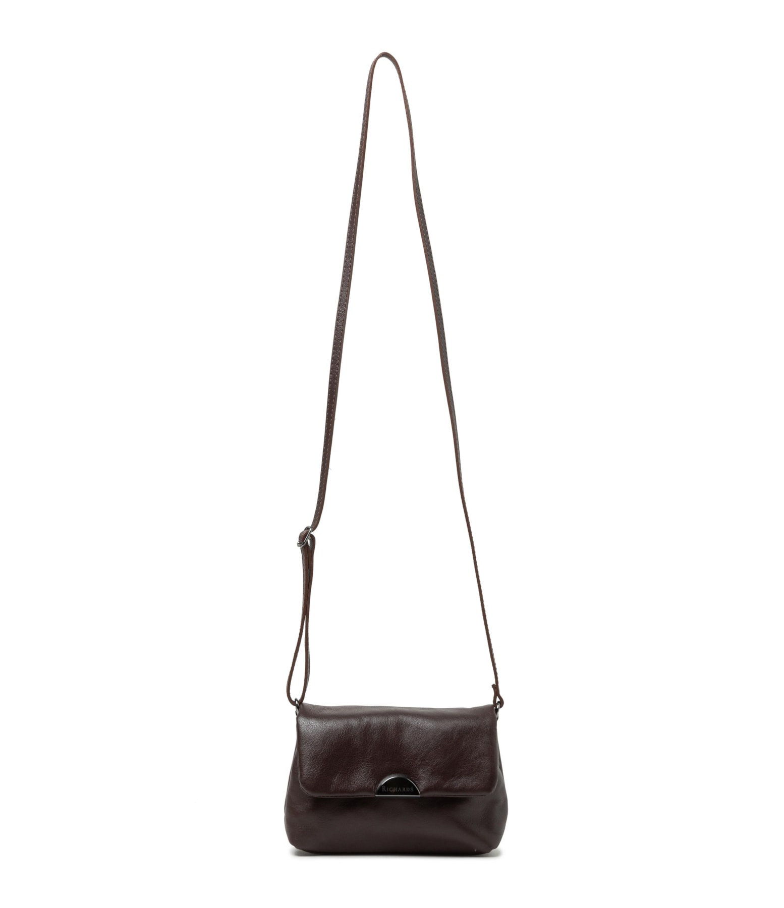 Crossbody Orphia Rch Cafe