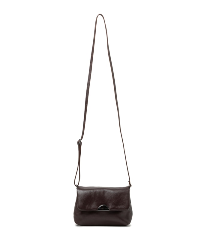 Crossbody Orphia Rch Cafe