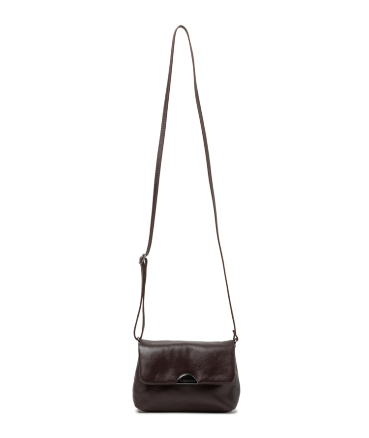 Crossbody Orphia Rch Cafe