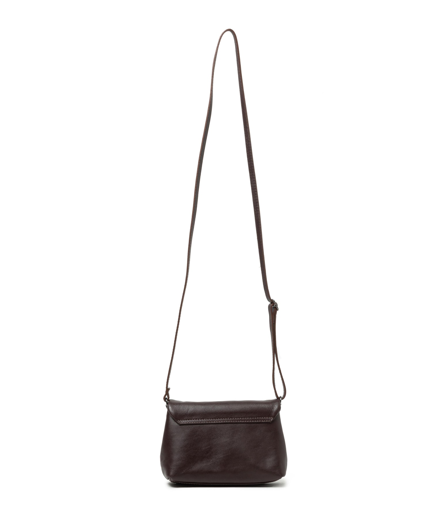 Crossbody Orphia Rch Cafe