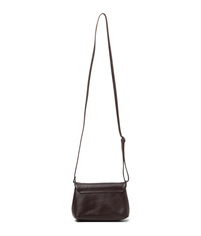 Crossbody Orphia Rch Cafe