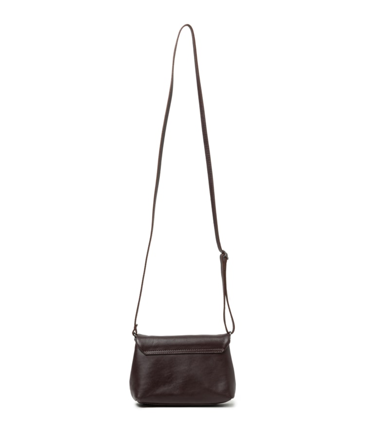 Crossbody Orphia Rch Cafe