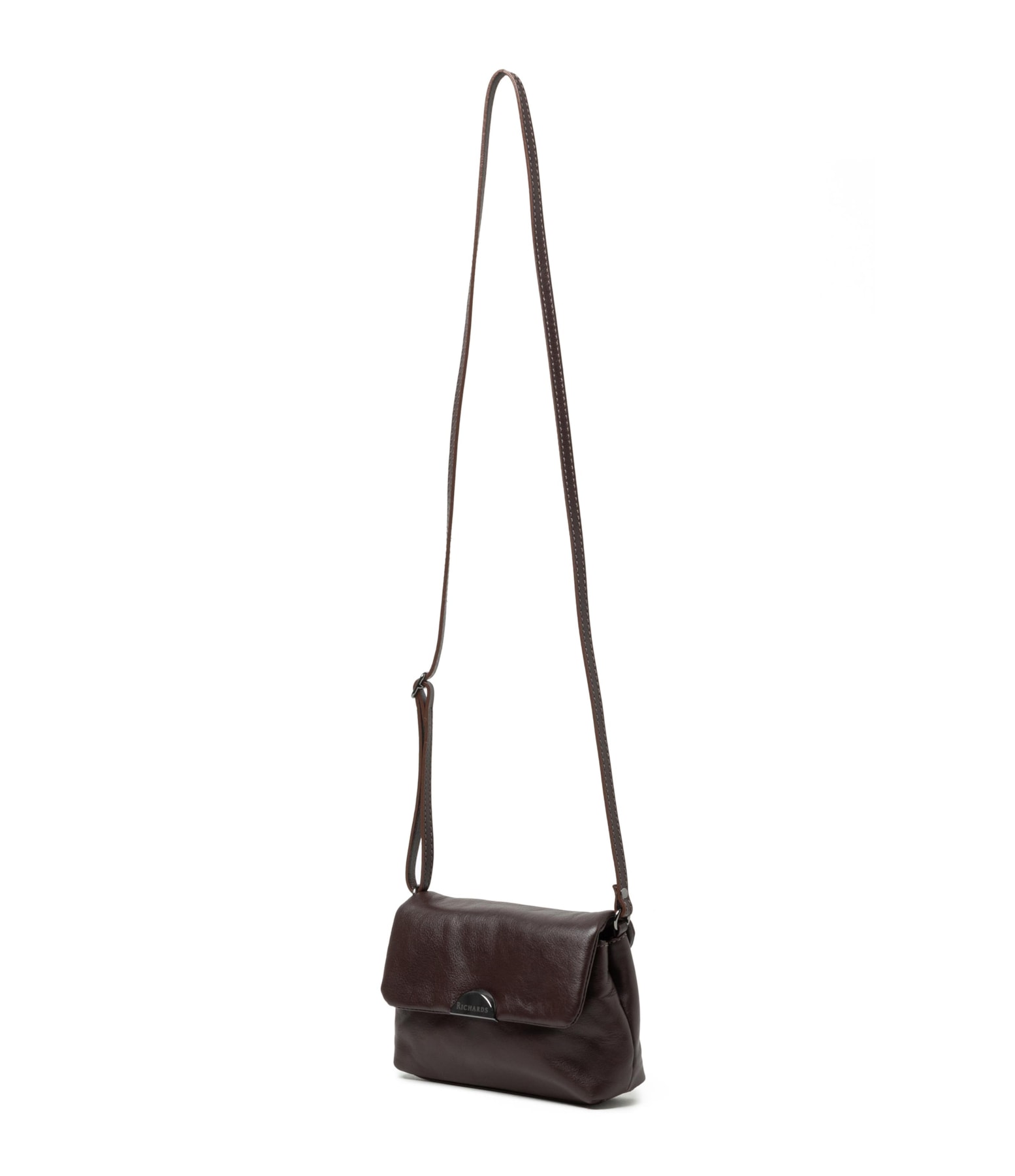 Crossbody Orphia Rch Cafe