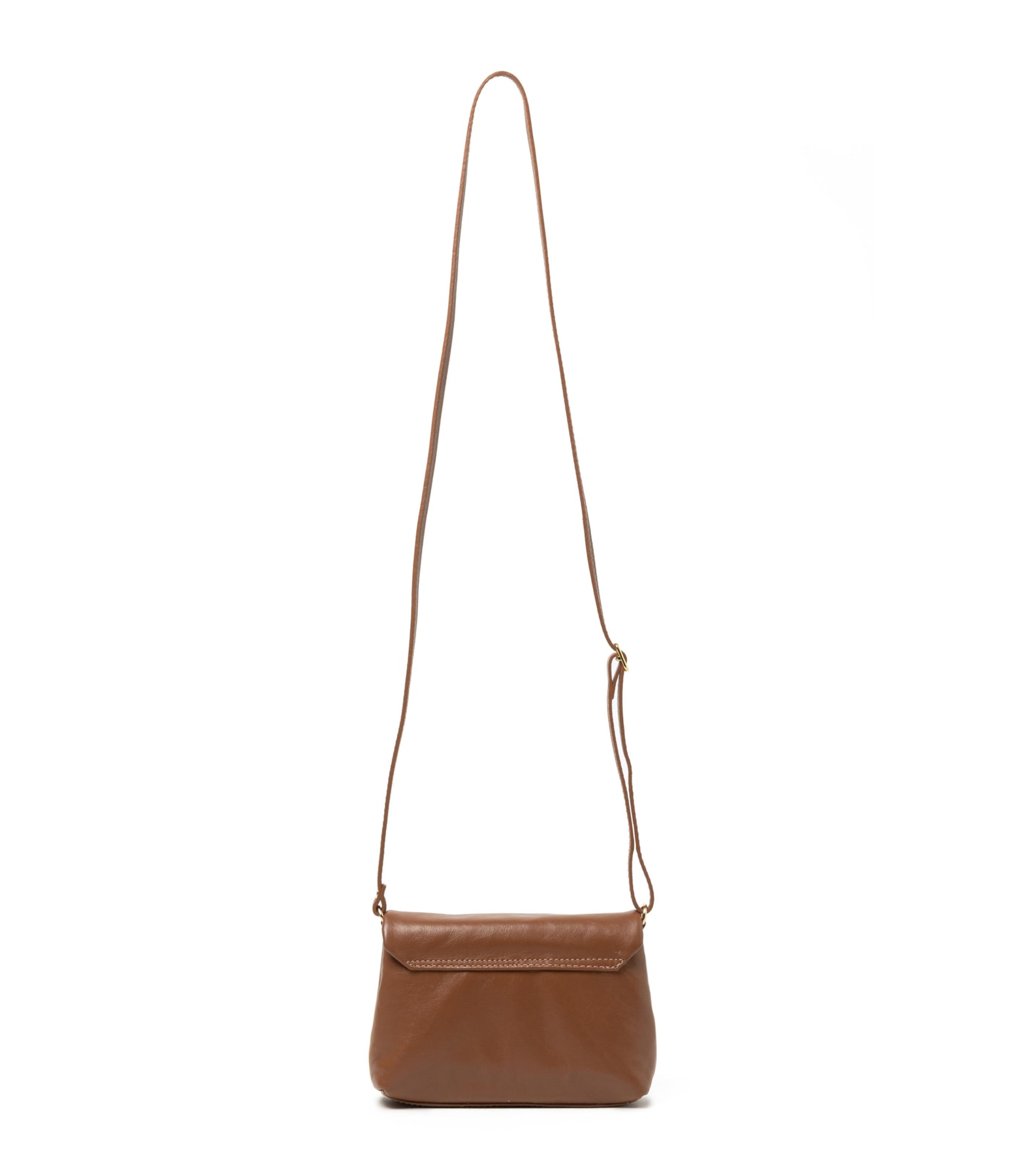 Crossbody Orphia Rch Camel